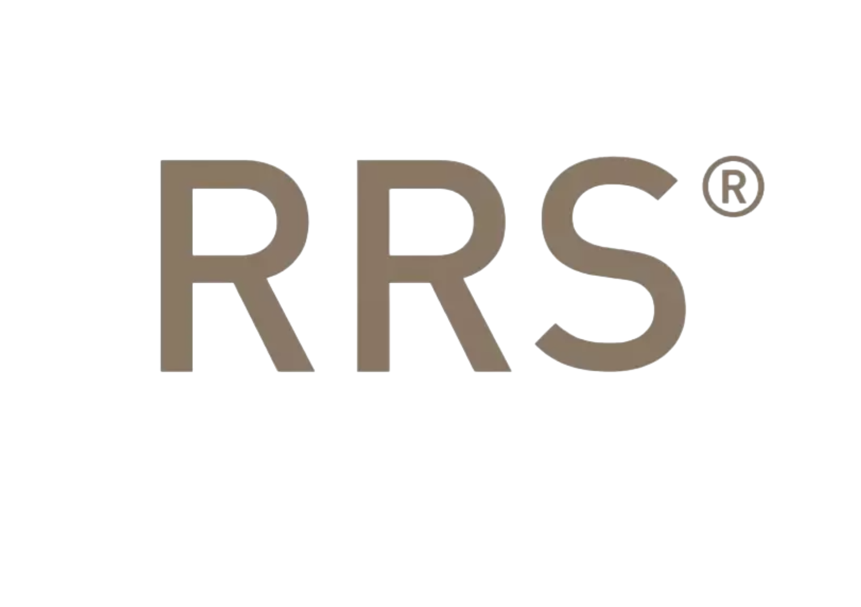 RRS Logo