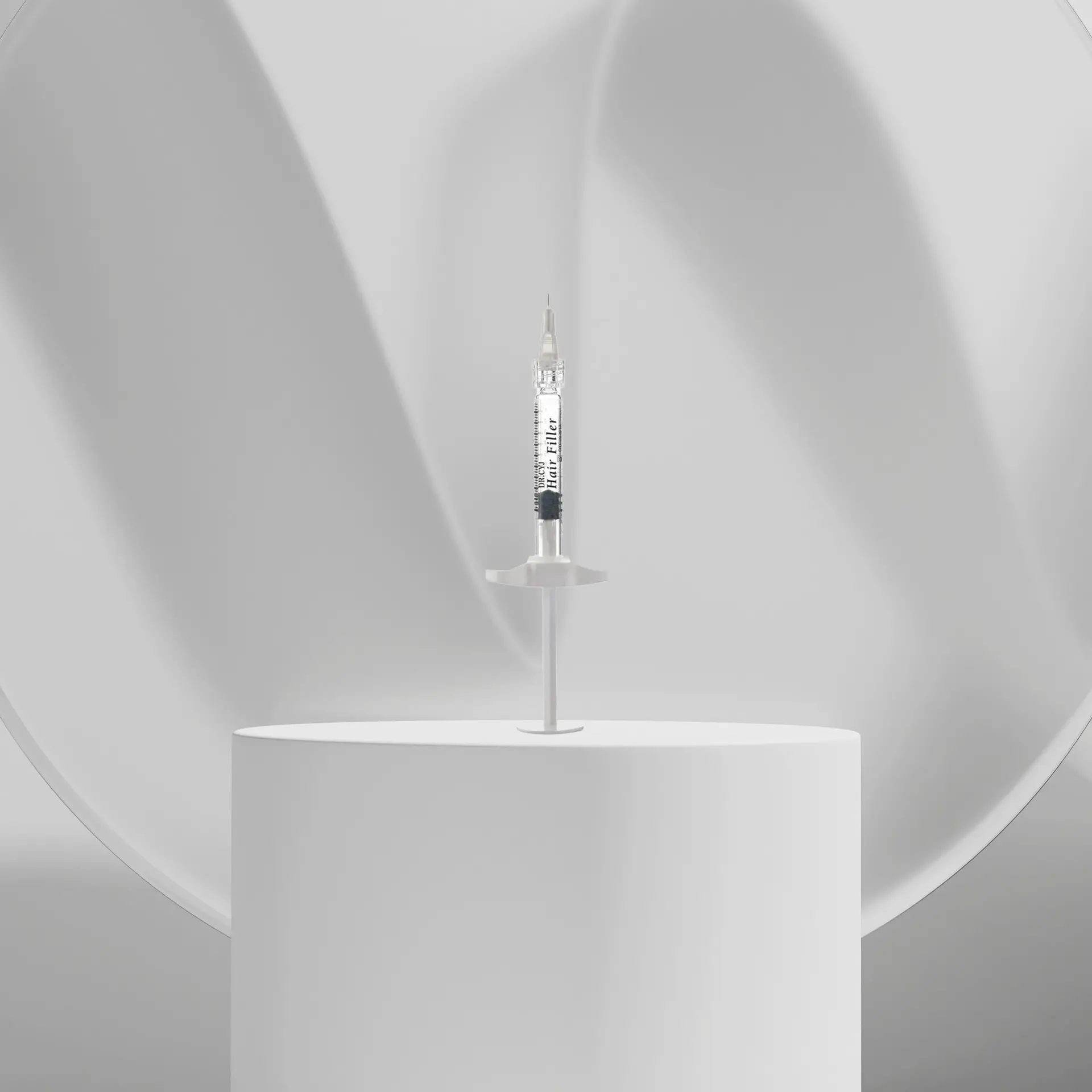 DR. CYJ Hair Filler.webp