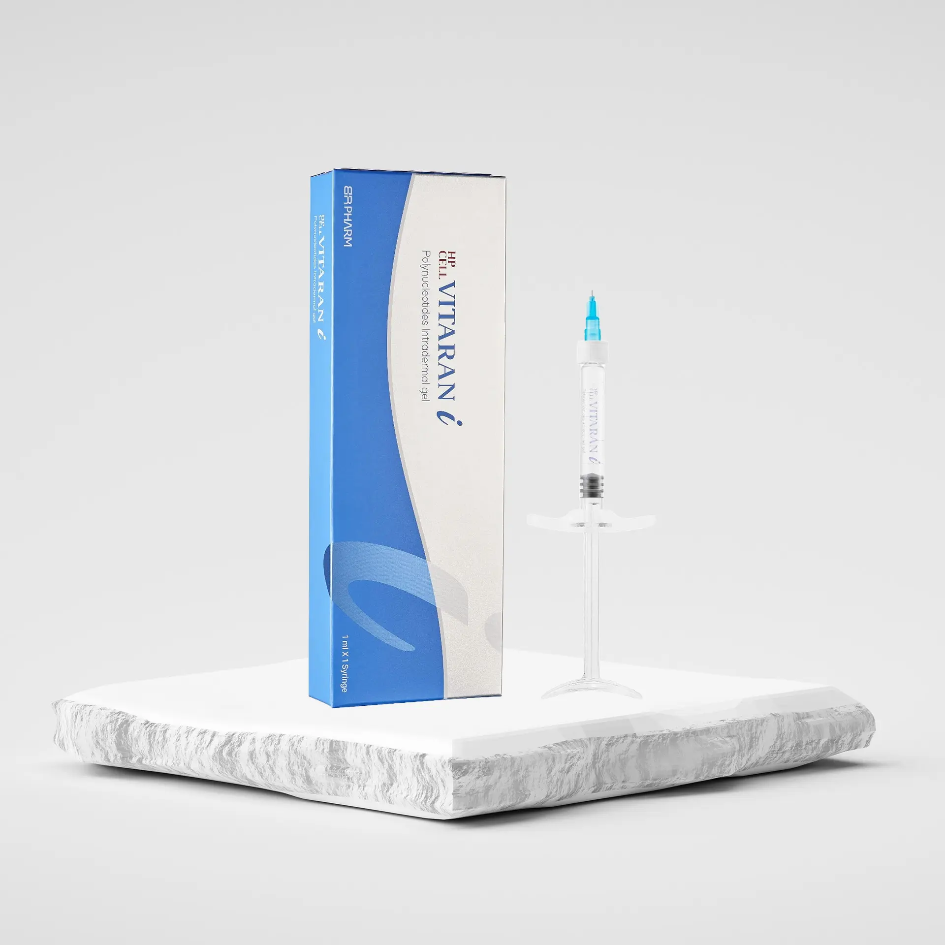hp cell vitaran i skin booster.webp