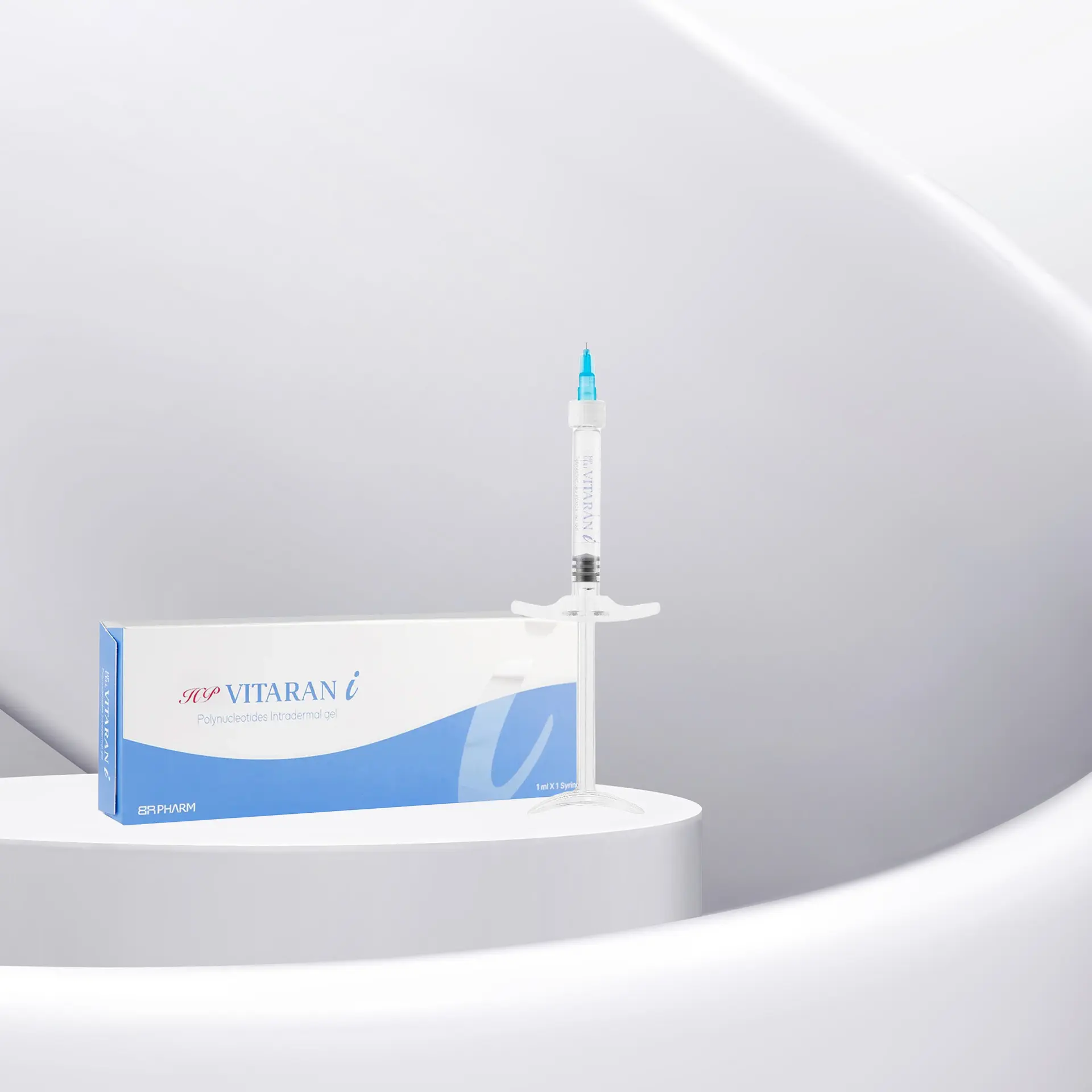 hp cell vitaran i.webp