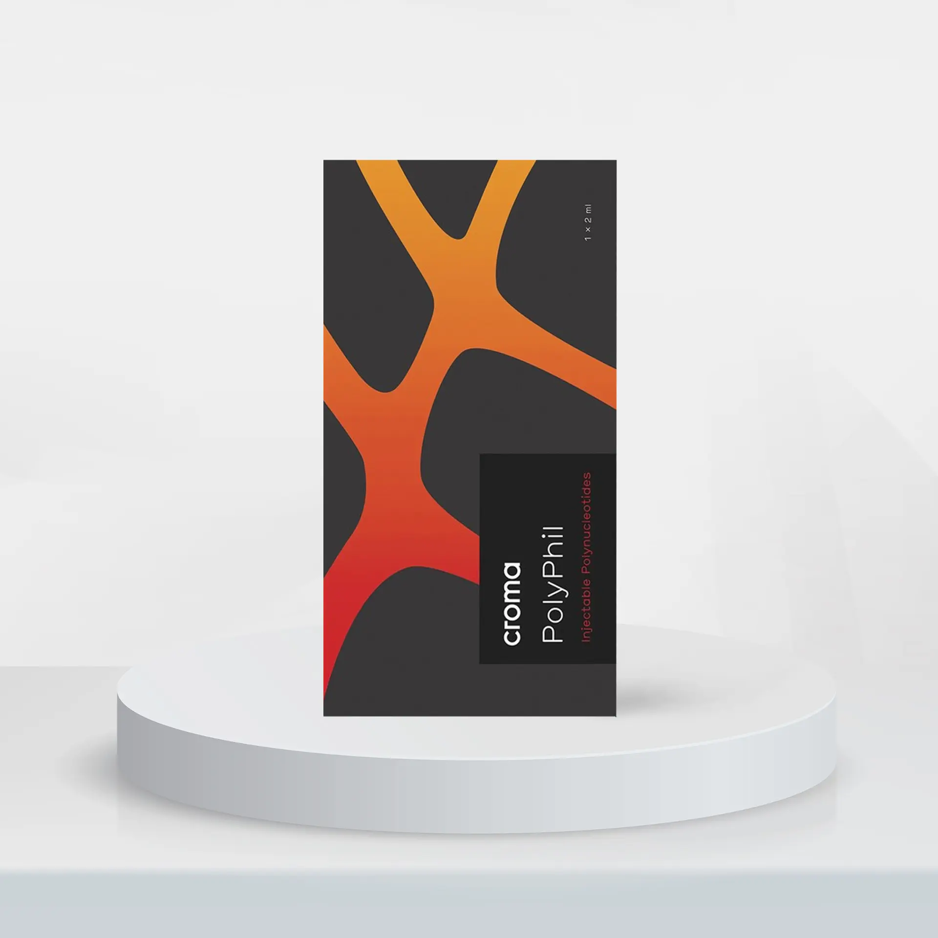 philart polynucleotides​.webp