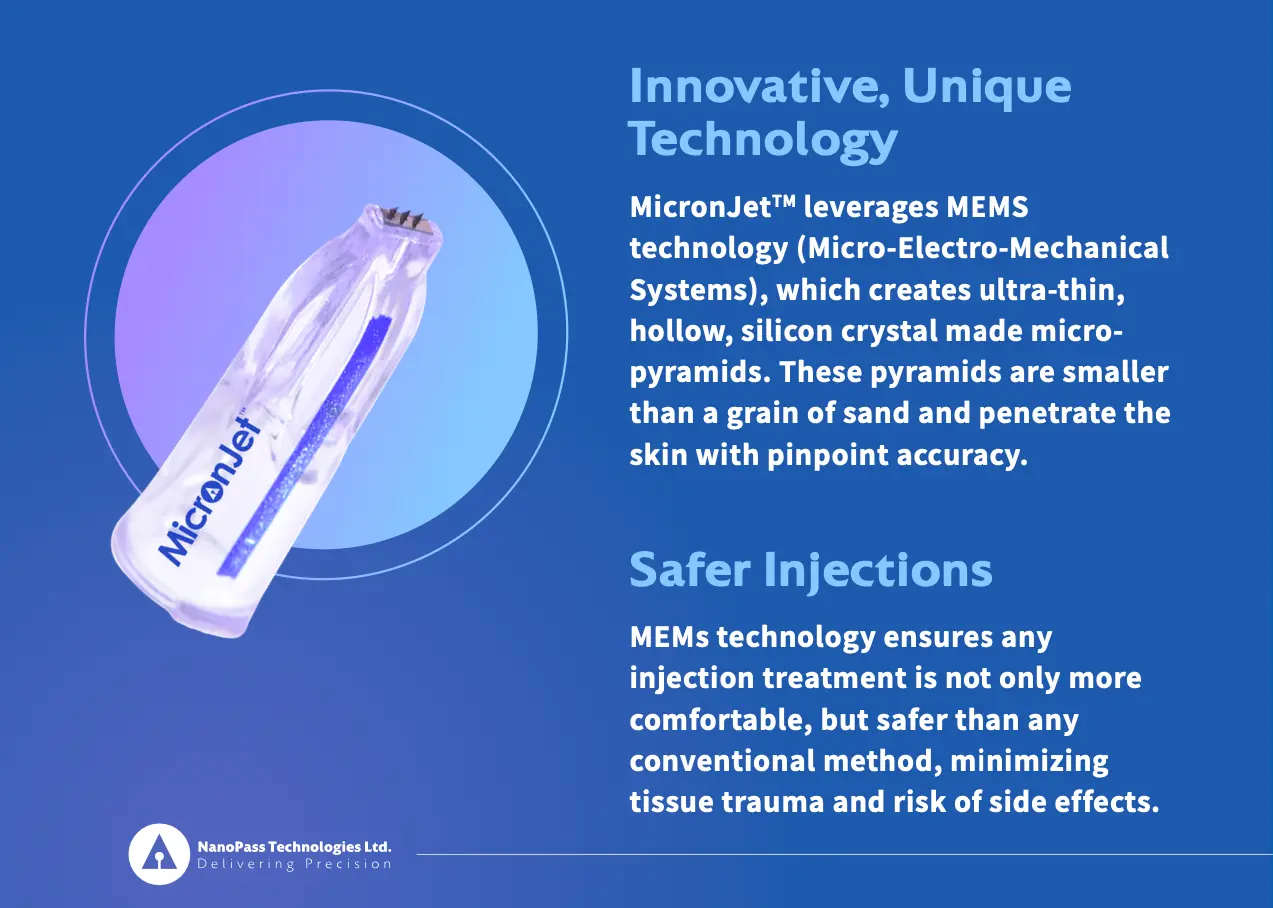 micronjet microneedles.webp