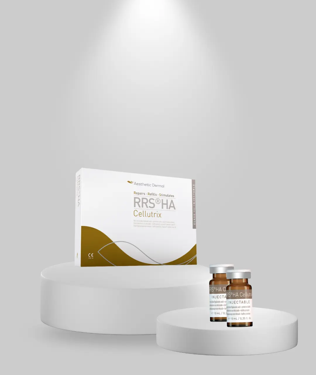 Untitled design (5).webp