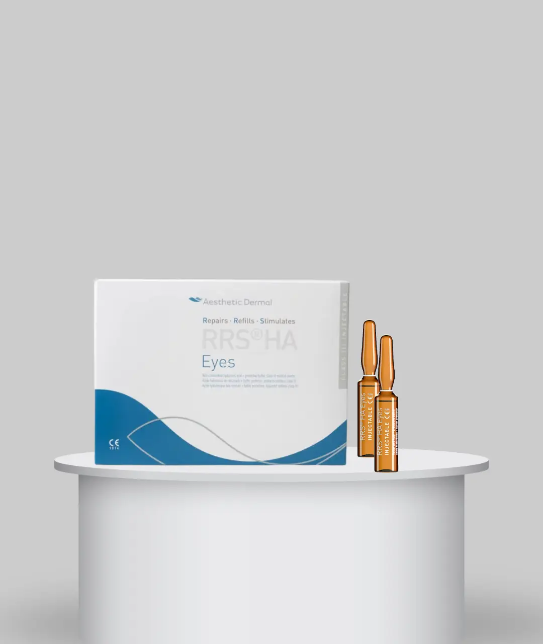 Untitled design (6).webp