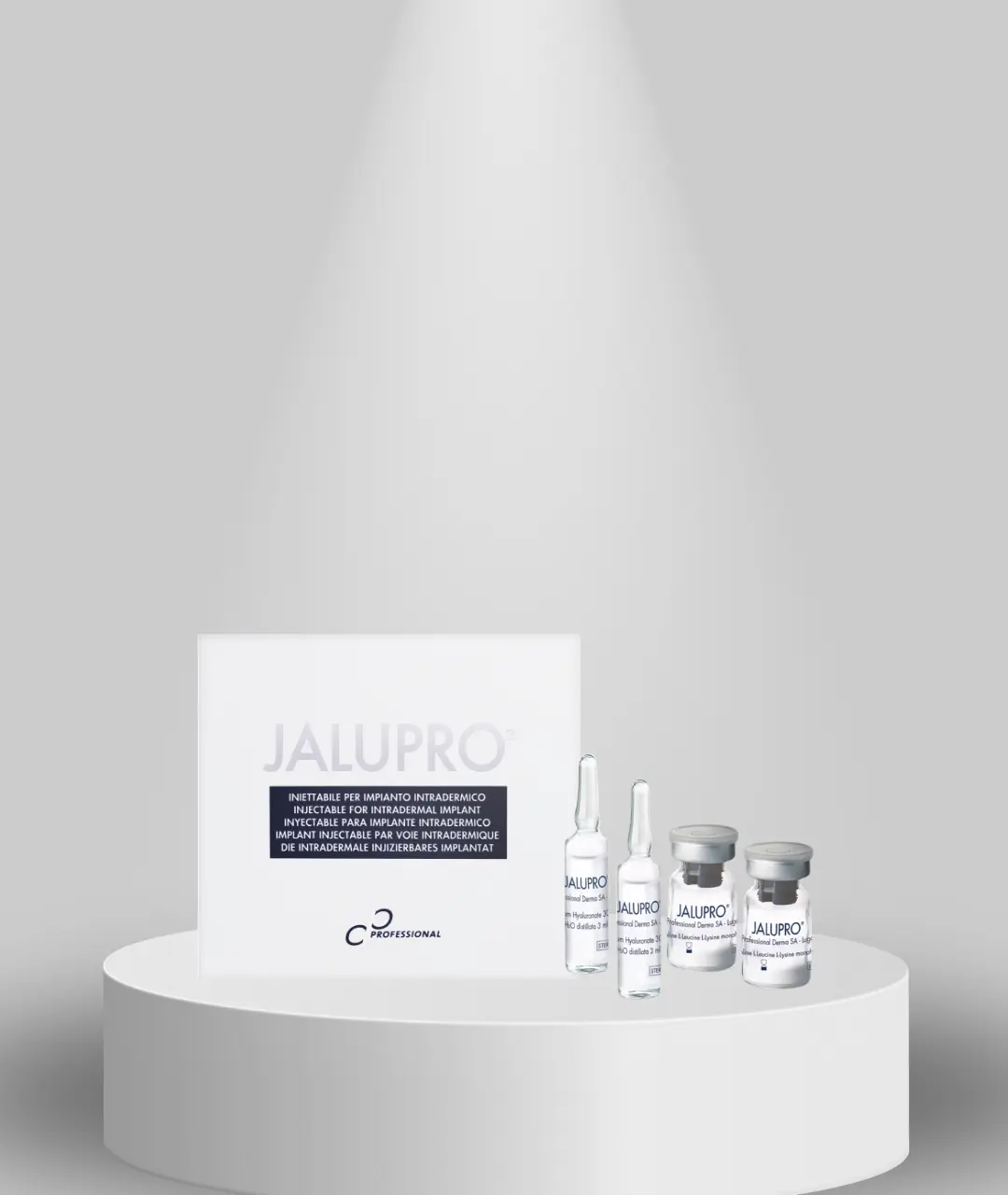 Untitled design (7).webp