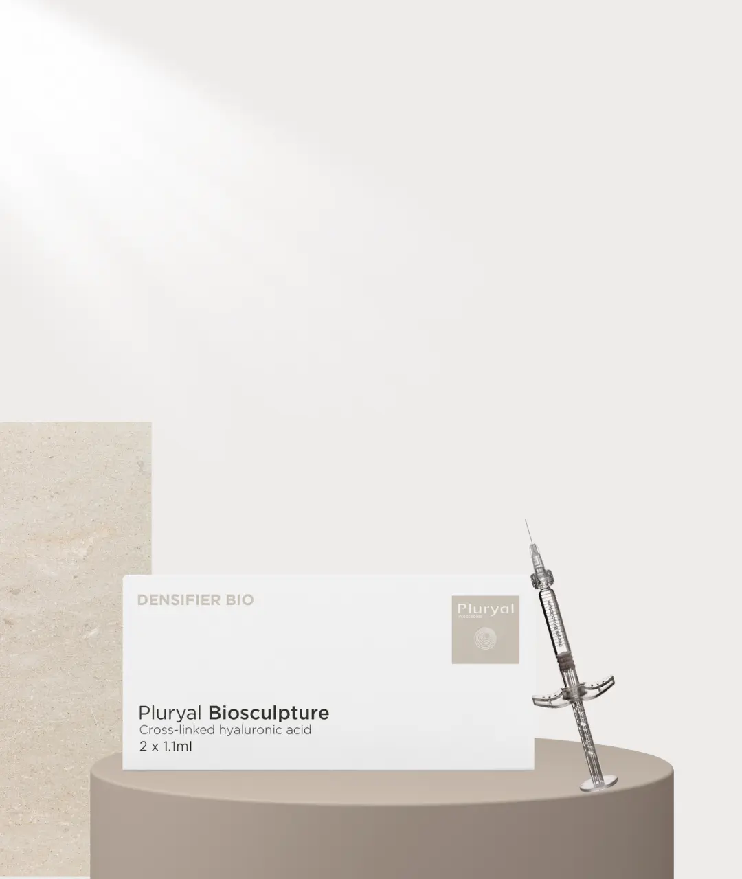 Untitled design (8).webp