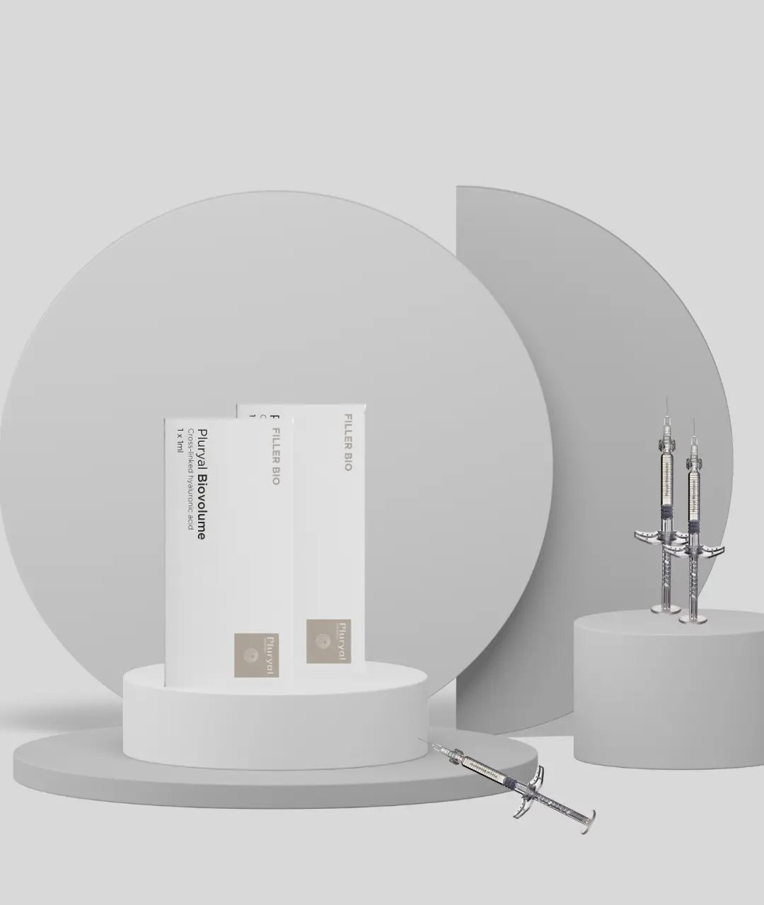 biorepeel cl3c (1).webp