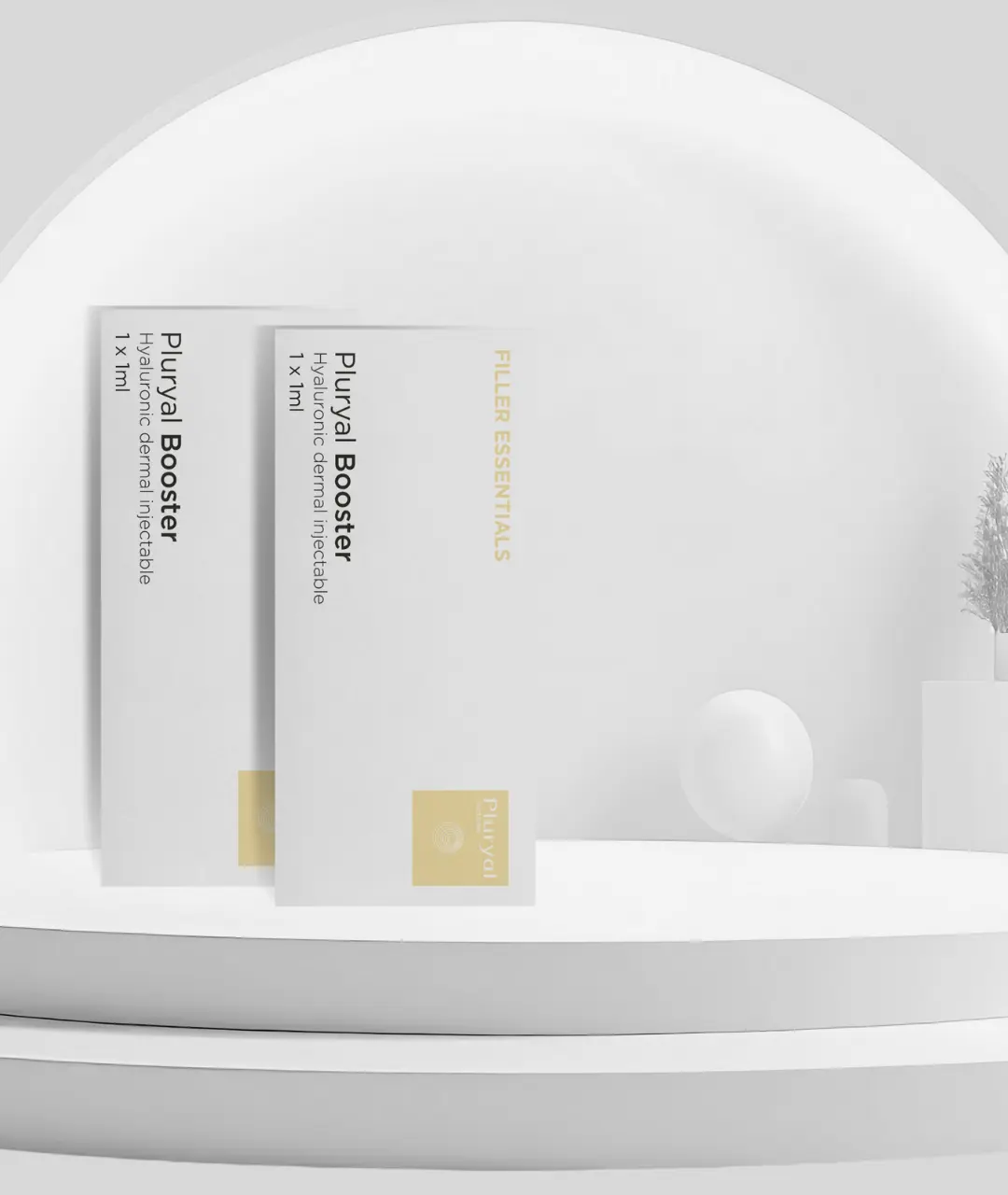 biorepeel cl3c (2).webp