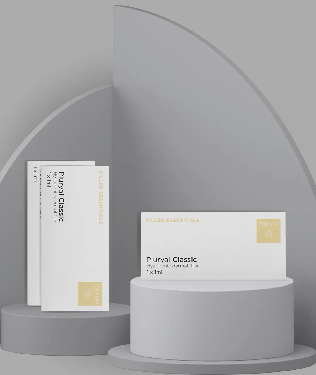 biorepeel cl3c (3).webp