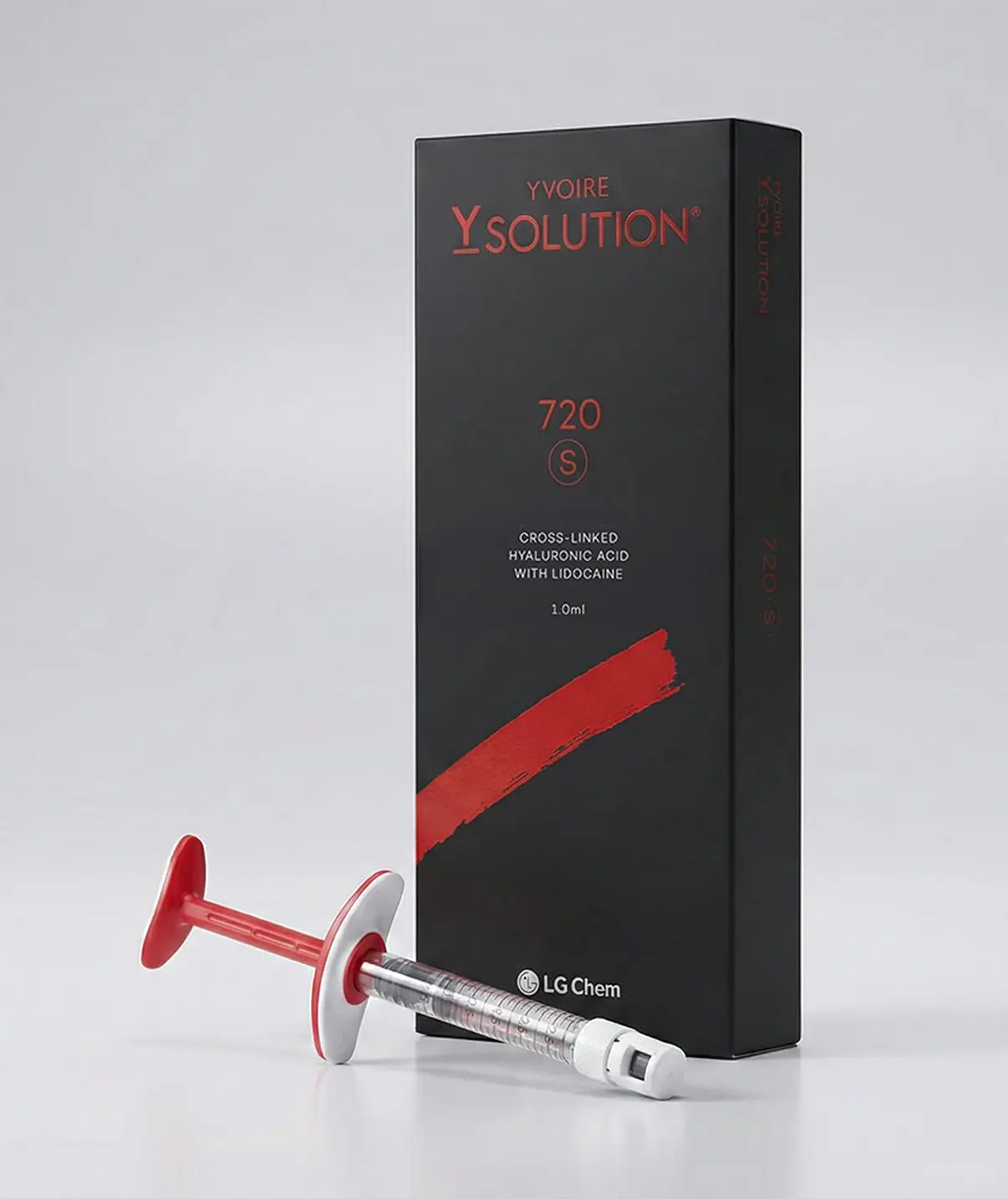 Yvoire Y-solution 720 (1).webp