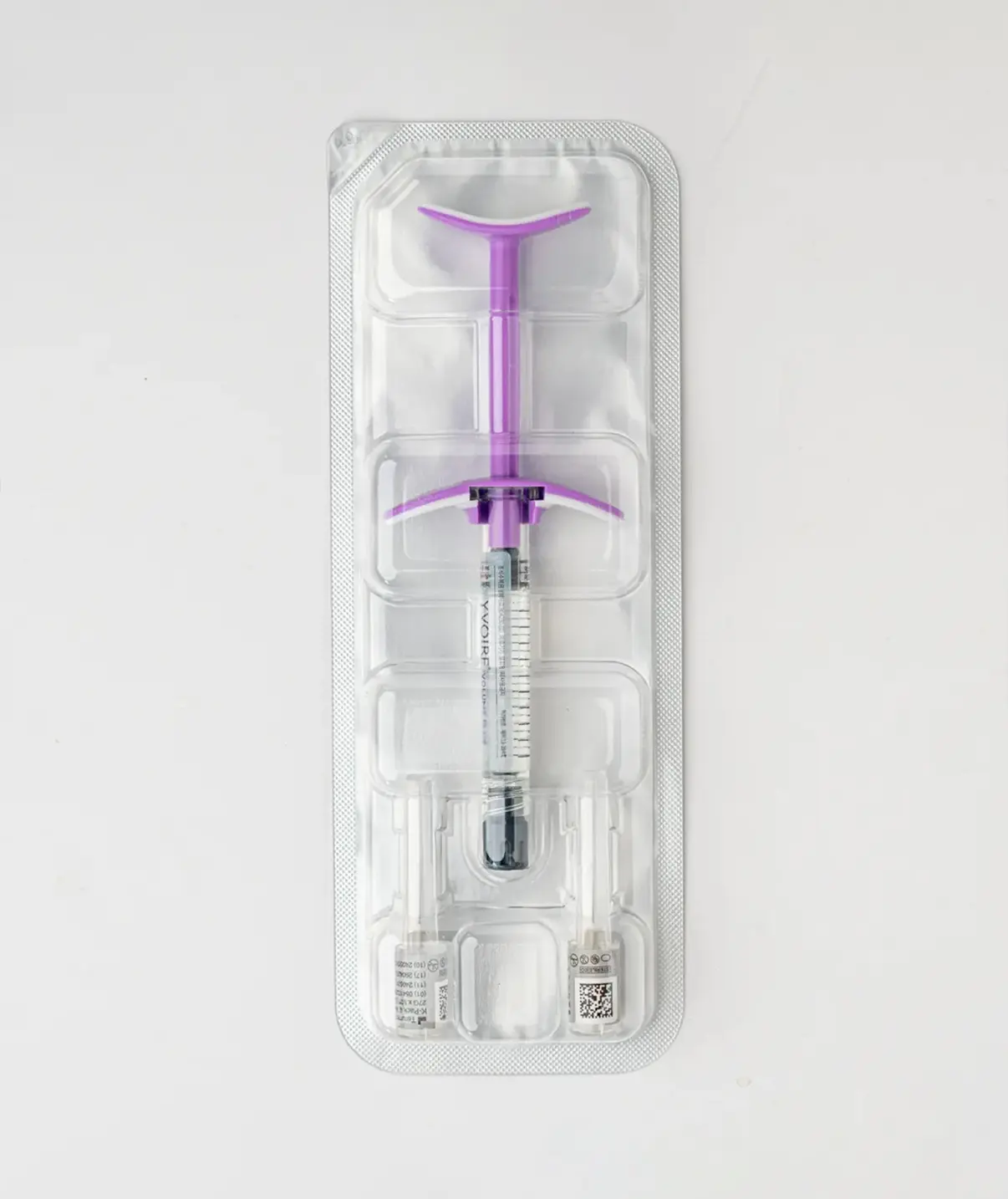 yvoire volume filler syringe_.webp