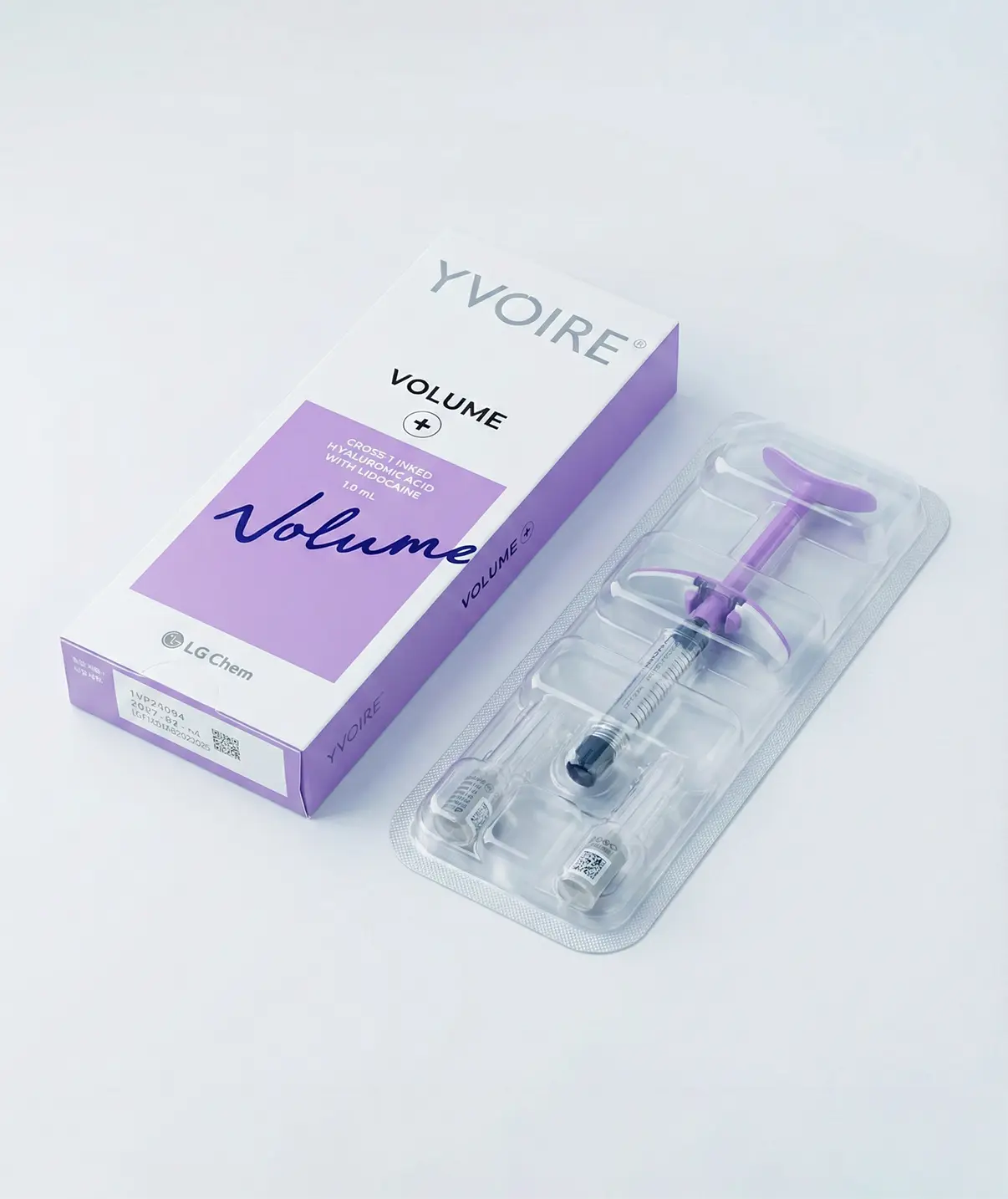 yvoire volume +__ (1).webp