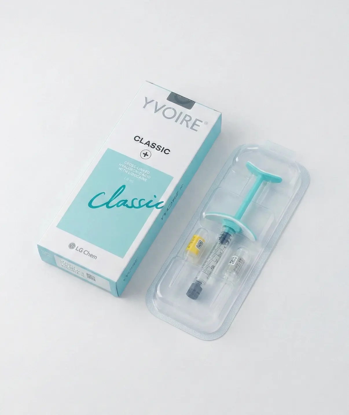 Yvoire classic filler.webp