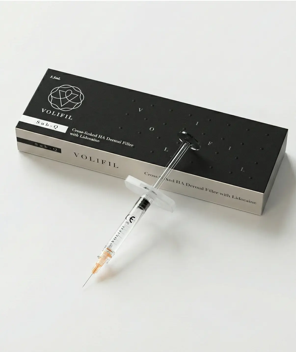 volifil sub-q filler.webp
