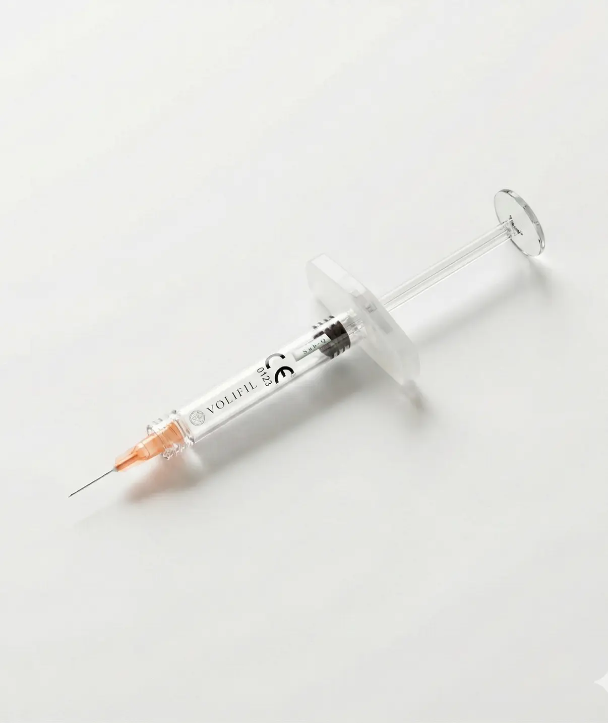 volifil sub q syringe (1).webp