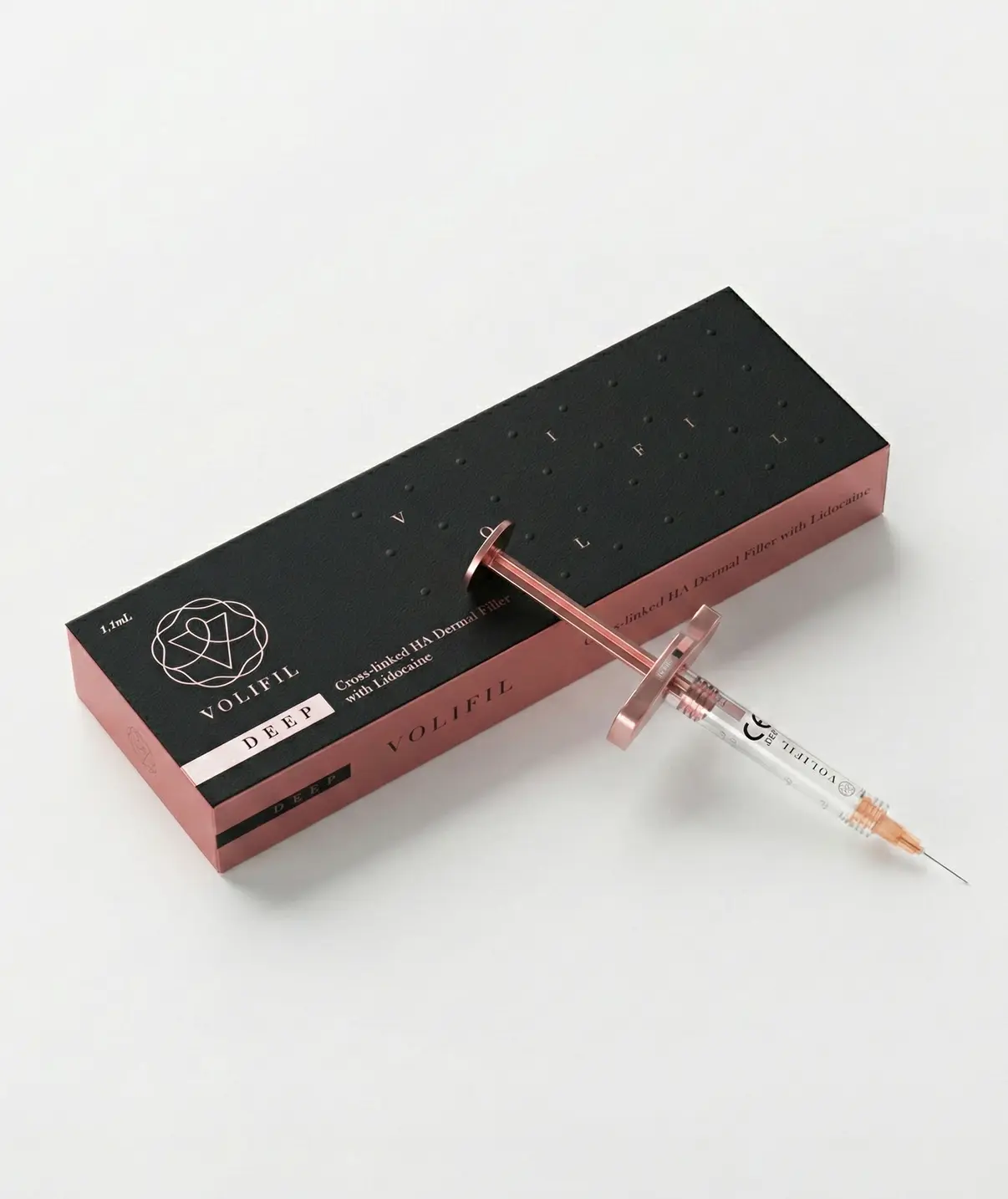 Volifil Deep filler.webp