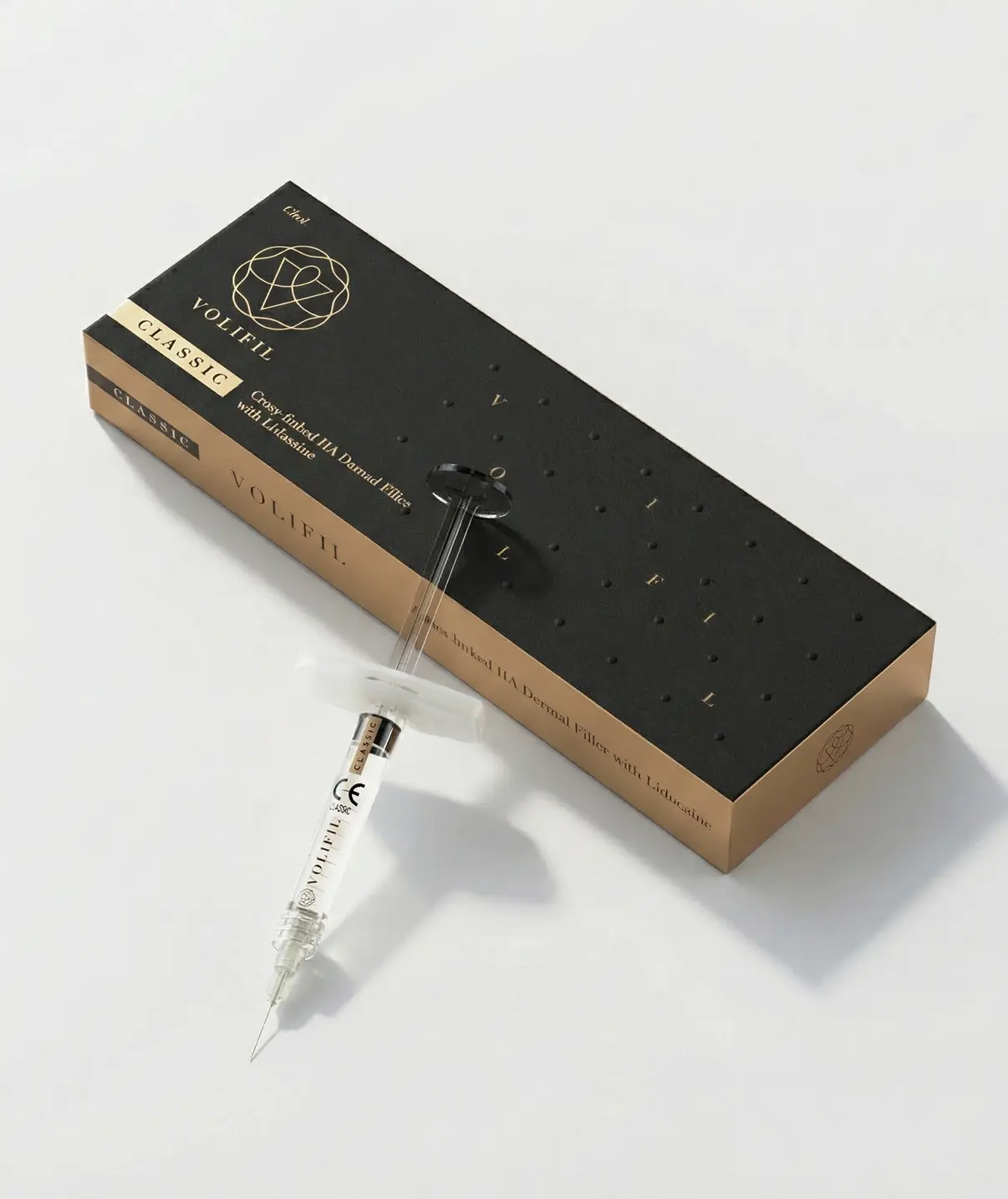 Volifil Classic filler.webp