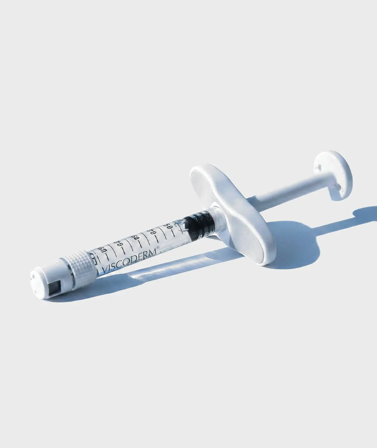 Viscoderm Hydrobooster syringe.webp