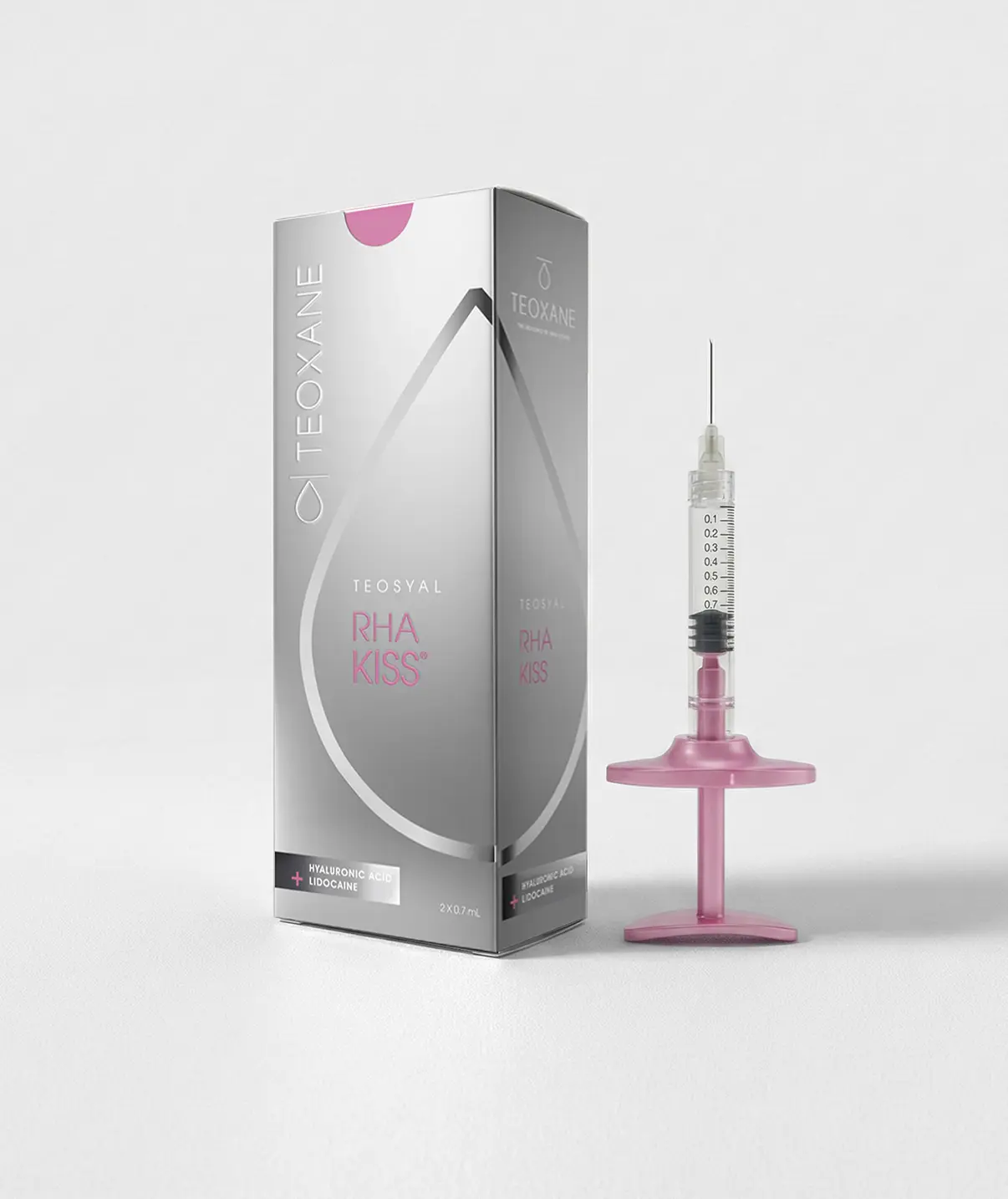 teosyal rha kiss 0.7 ml.webp