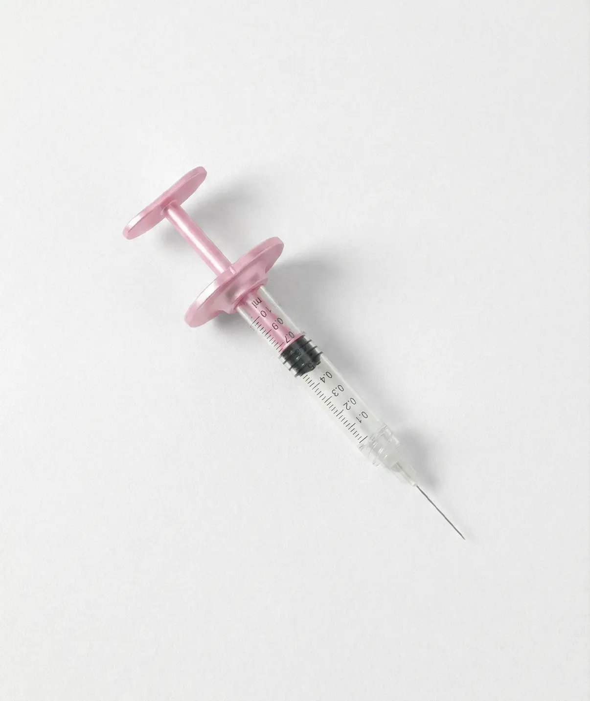 teosyal rha kiss lido_ syringe.webp