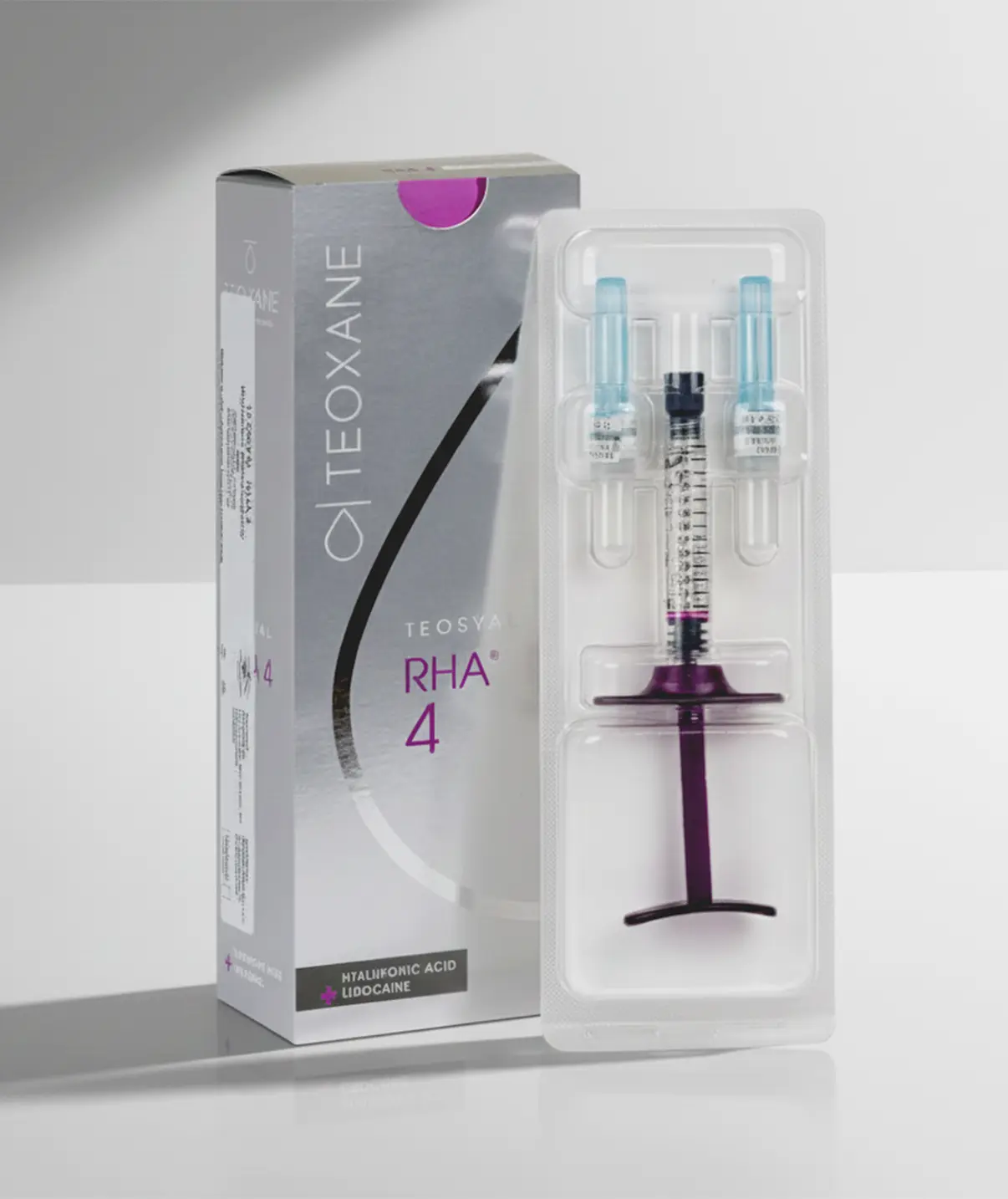 Teosyal RHA 4 filller.webp