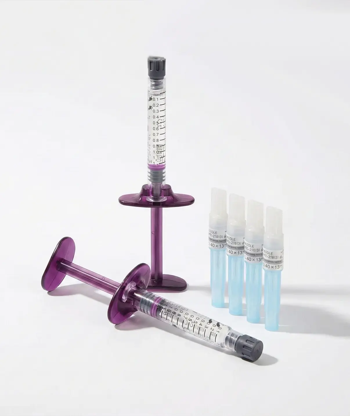 Teosyal rha 4 syringe.webp