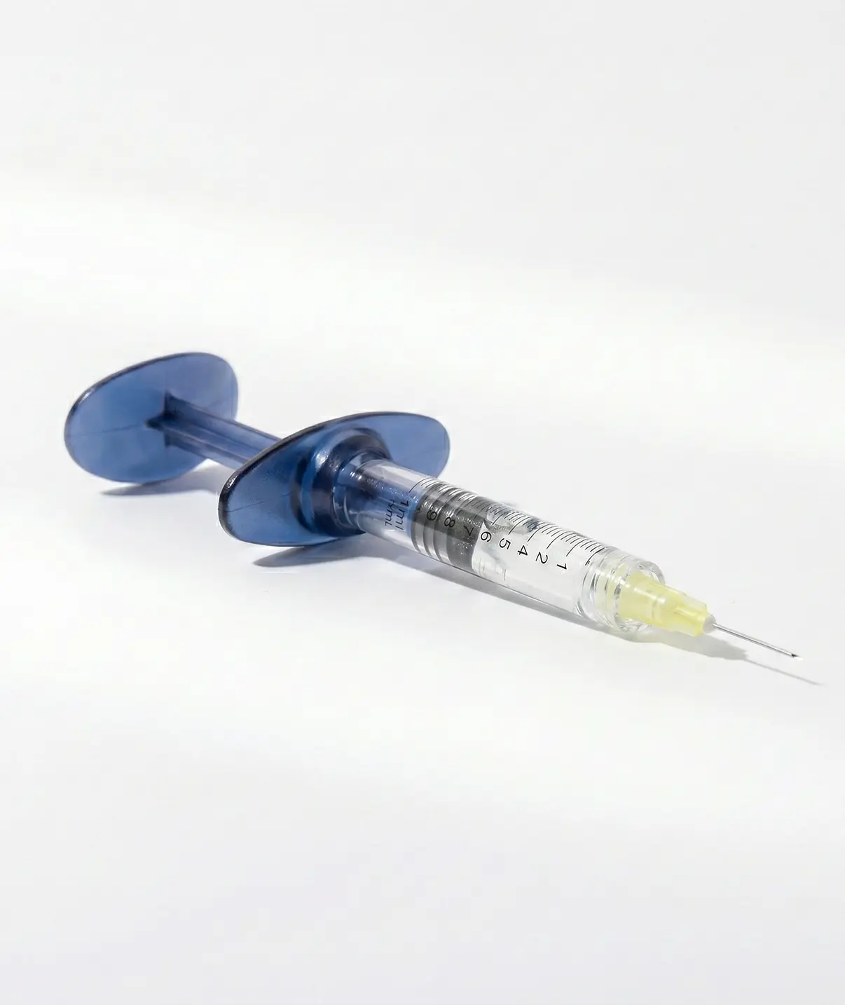 teosyal rha 2 filler_ syringe.webp