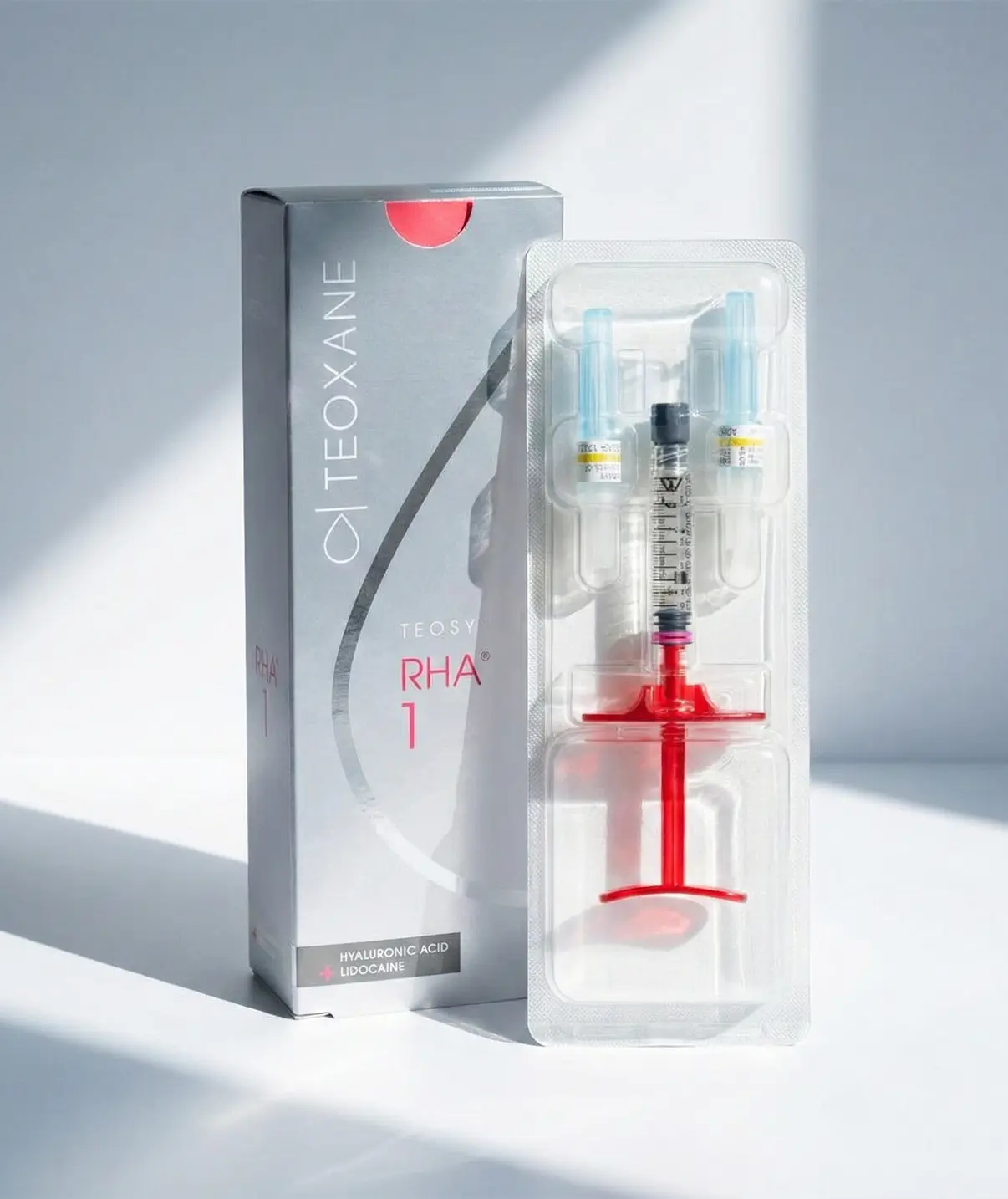 teosyal rha 1 2x1ml_.webp