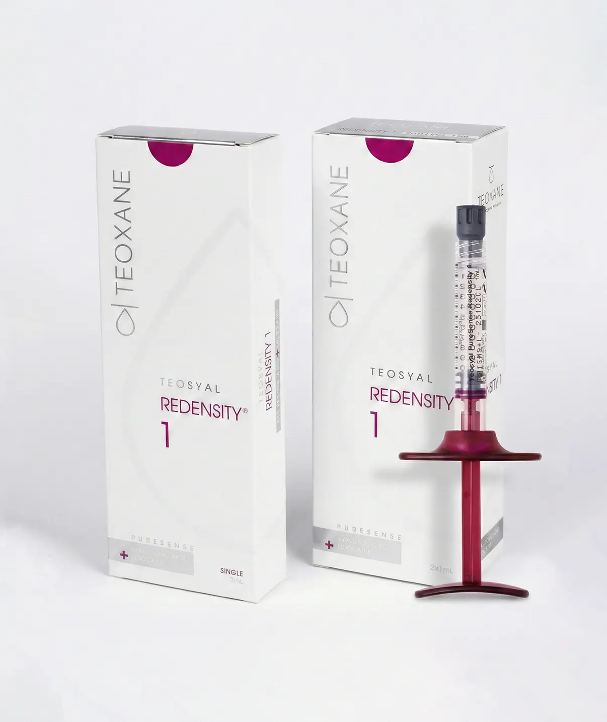 teosyal redensity 1.webp