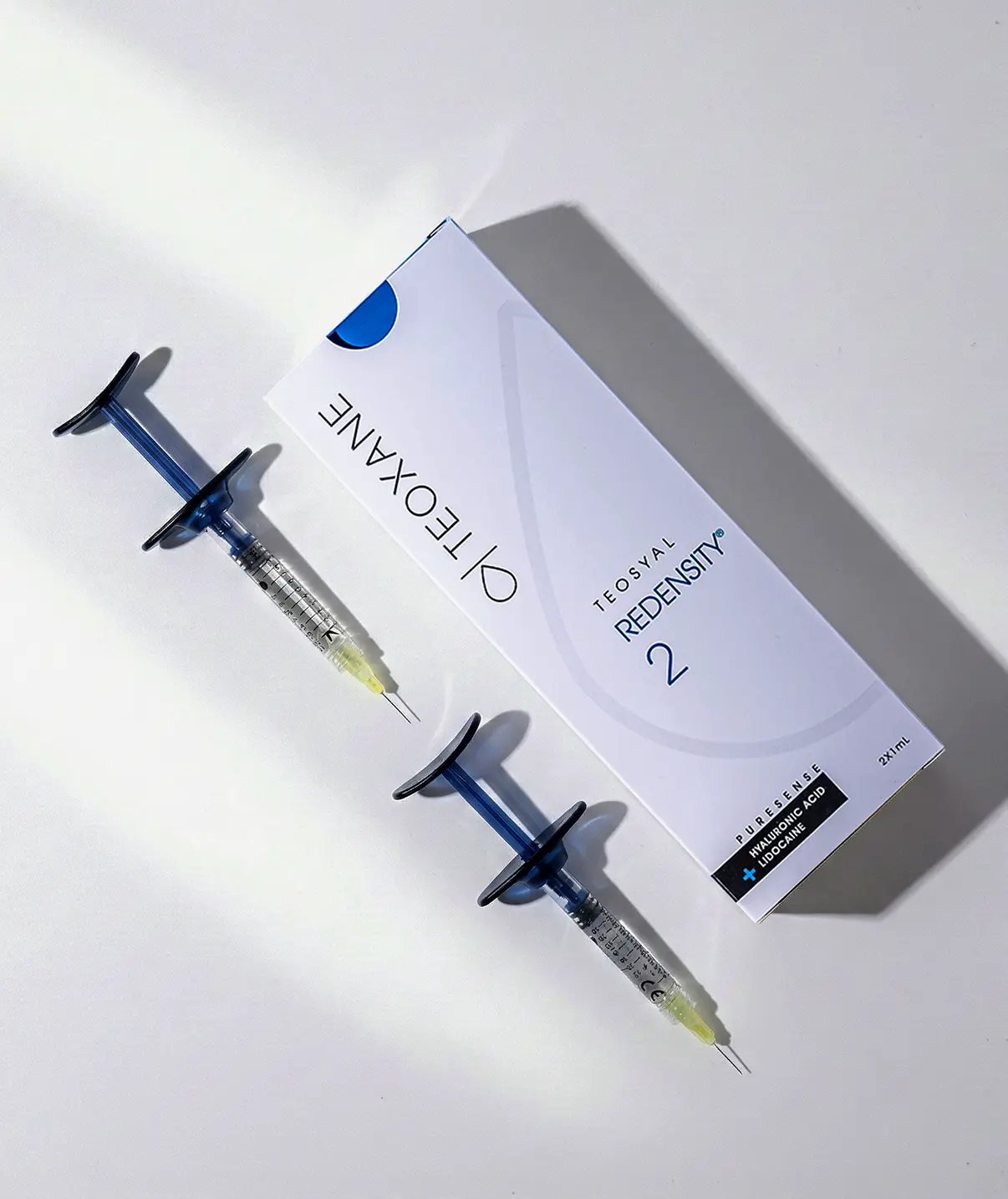 teosyal redensity 2_.webp