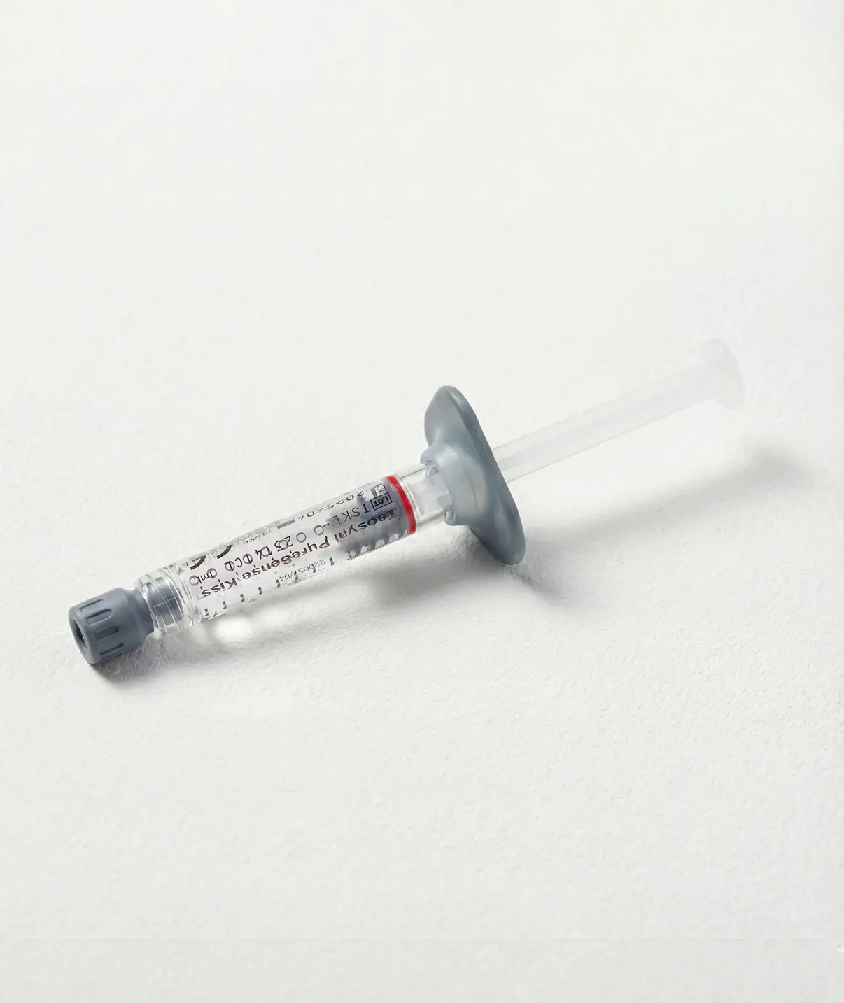 teosyal kiss puresense syringe.webp