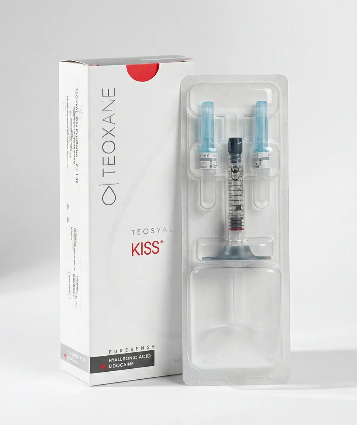 teosyal kiss puresense lidocaine.webp