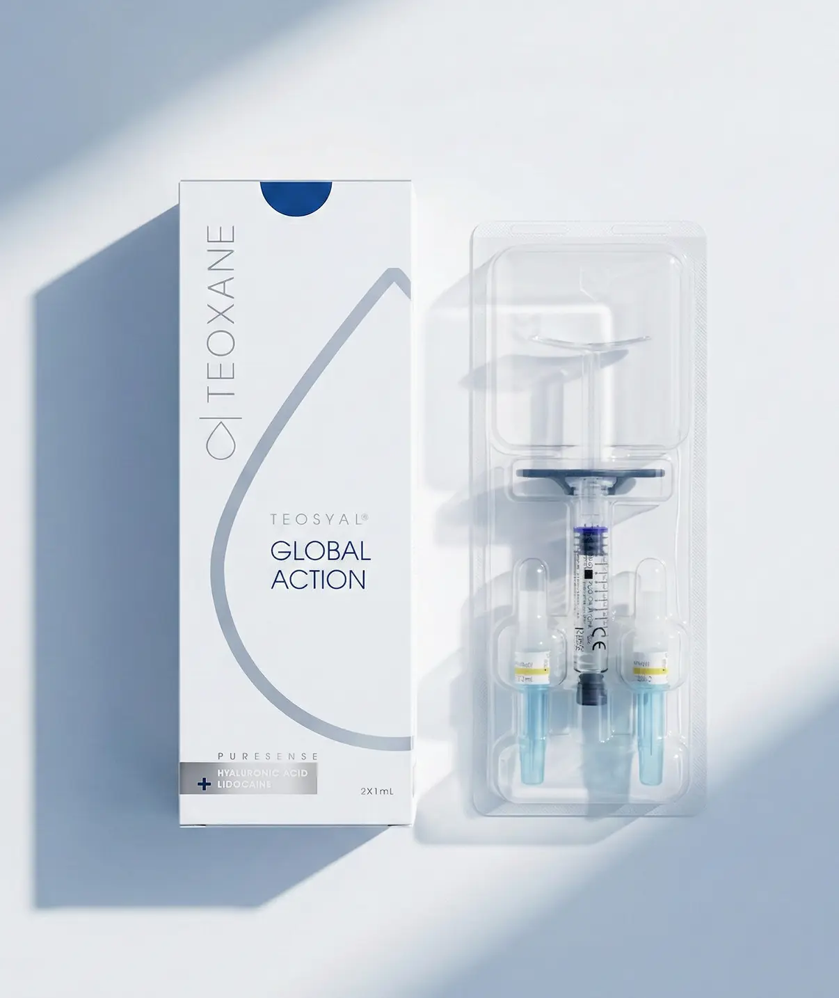 teosyal global action_.webp