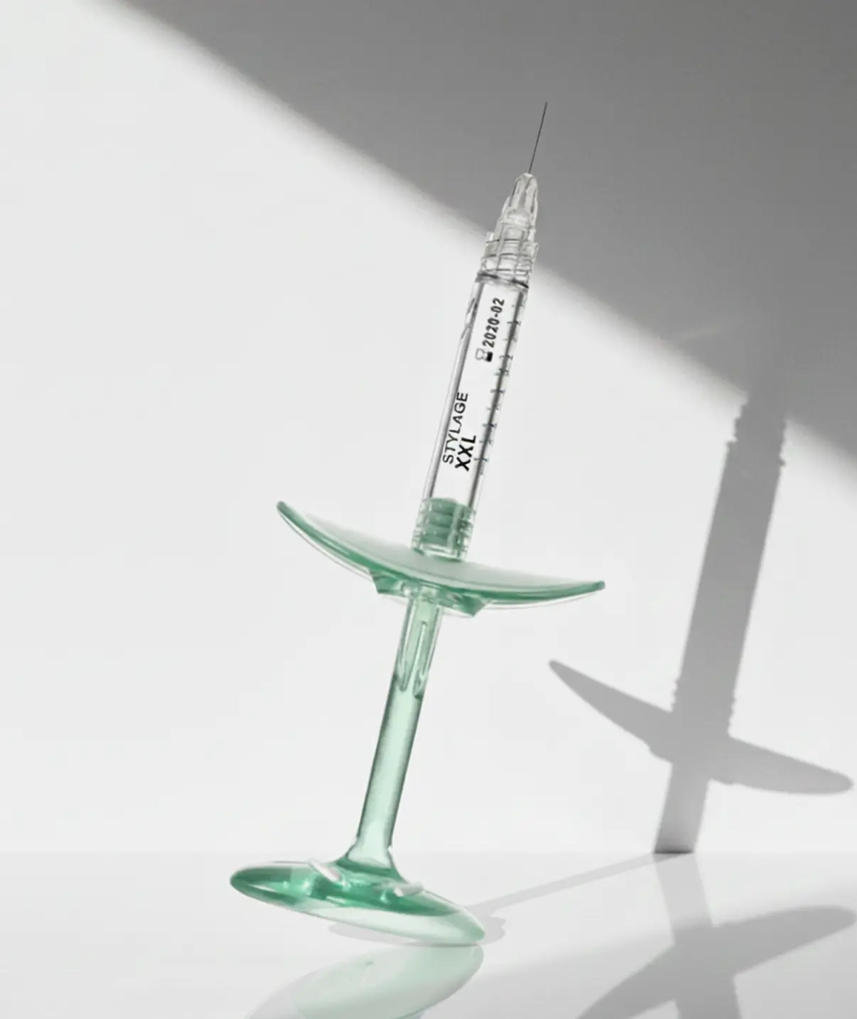 Stylage XXL Syringe.webp