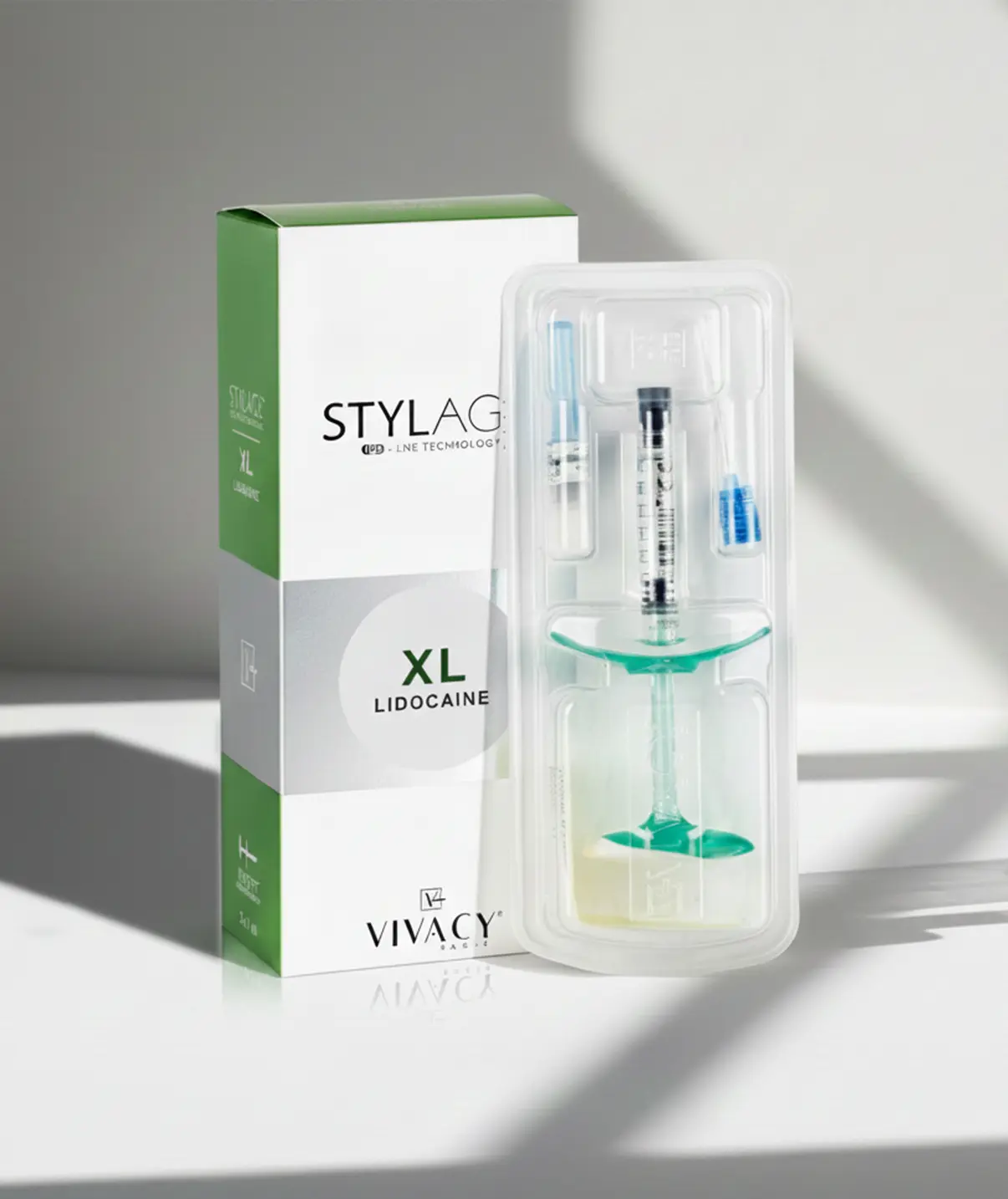 Stylage XL Lidocaine bi soft.webp