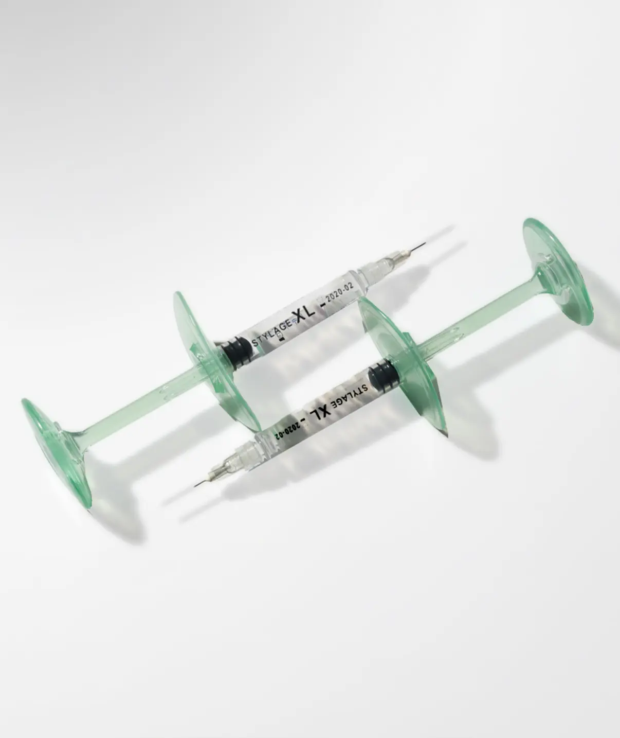Stylage bi soft xl syringe.webp
