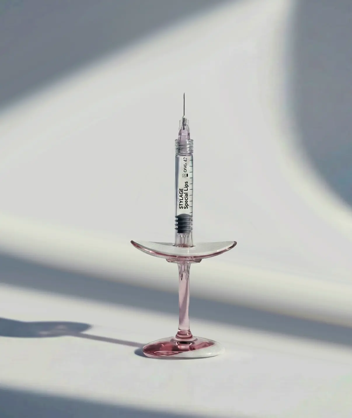 stylage special lips_ syringe.webp