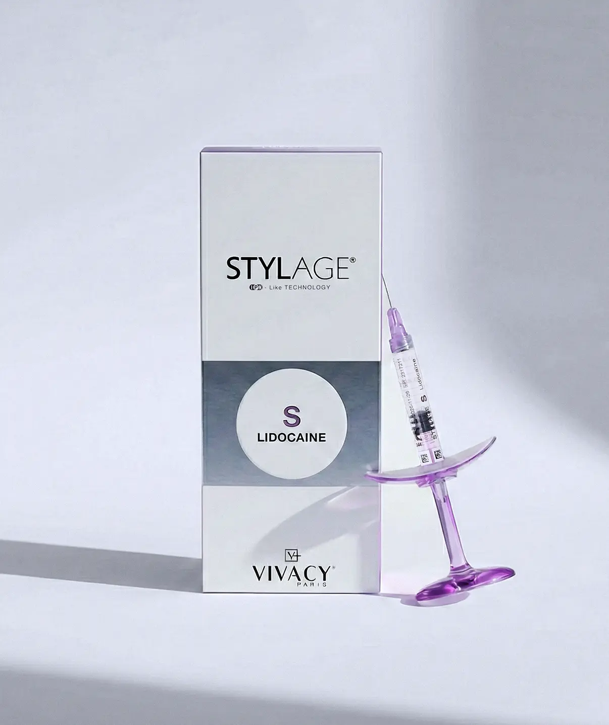 Stylage Bi-Soft S Lidocaine (1).webp