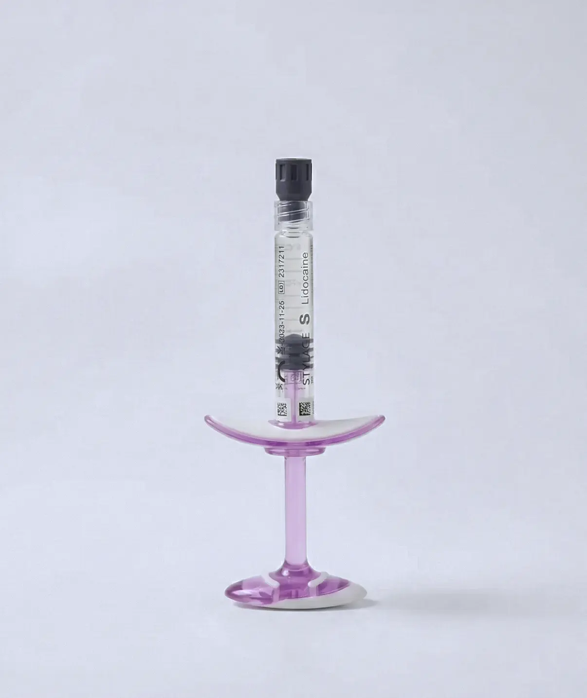 Stylage S Lidocaine syringe (1).webp