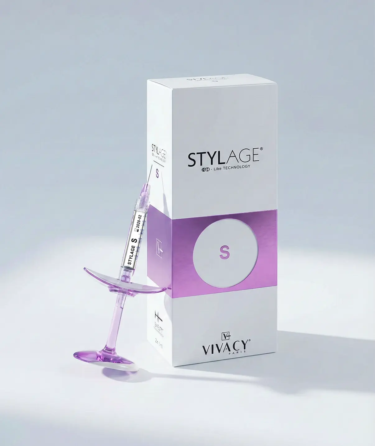 Stylage S Bi-Soft .webp