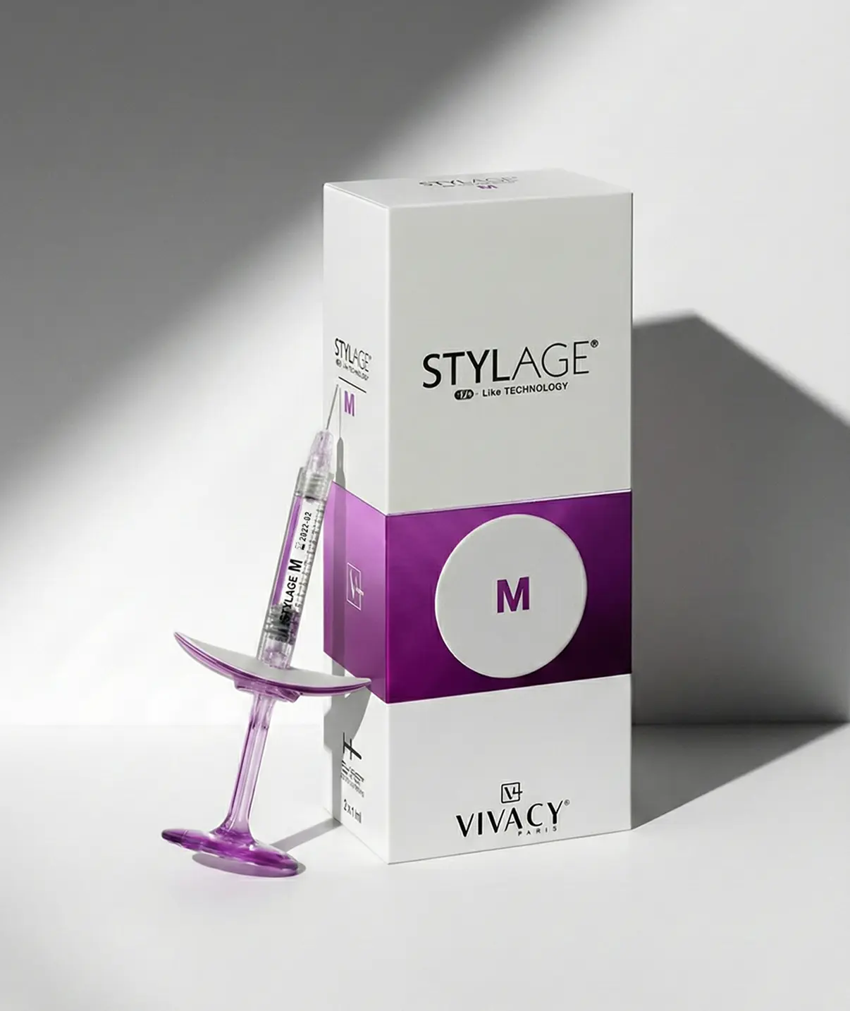 Stylage M bi soft.webp