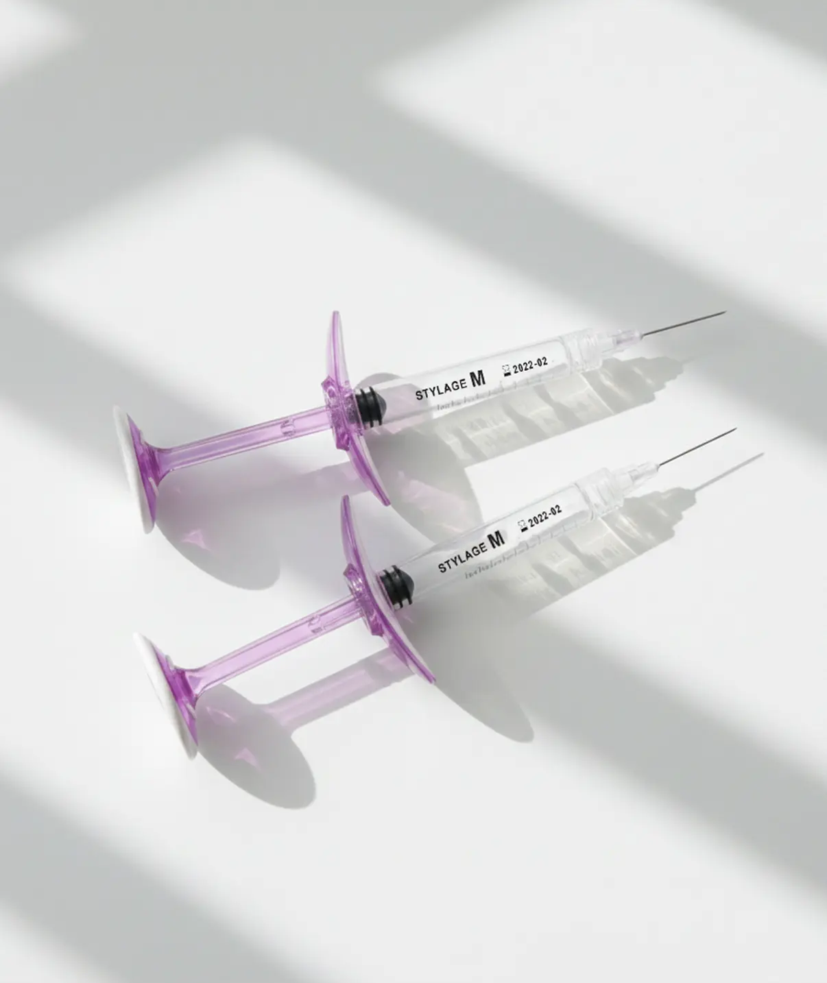 stylage m syringe.webp