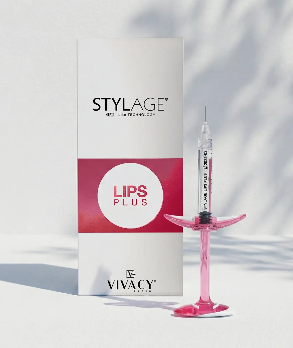 stylage bi soft lips plus_.webp