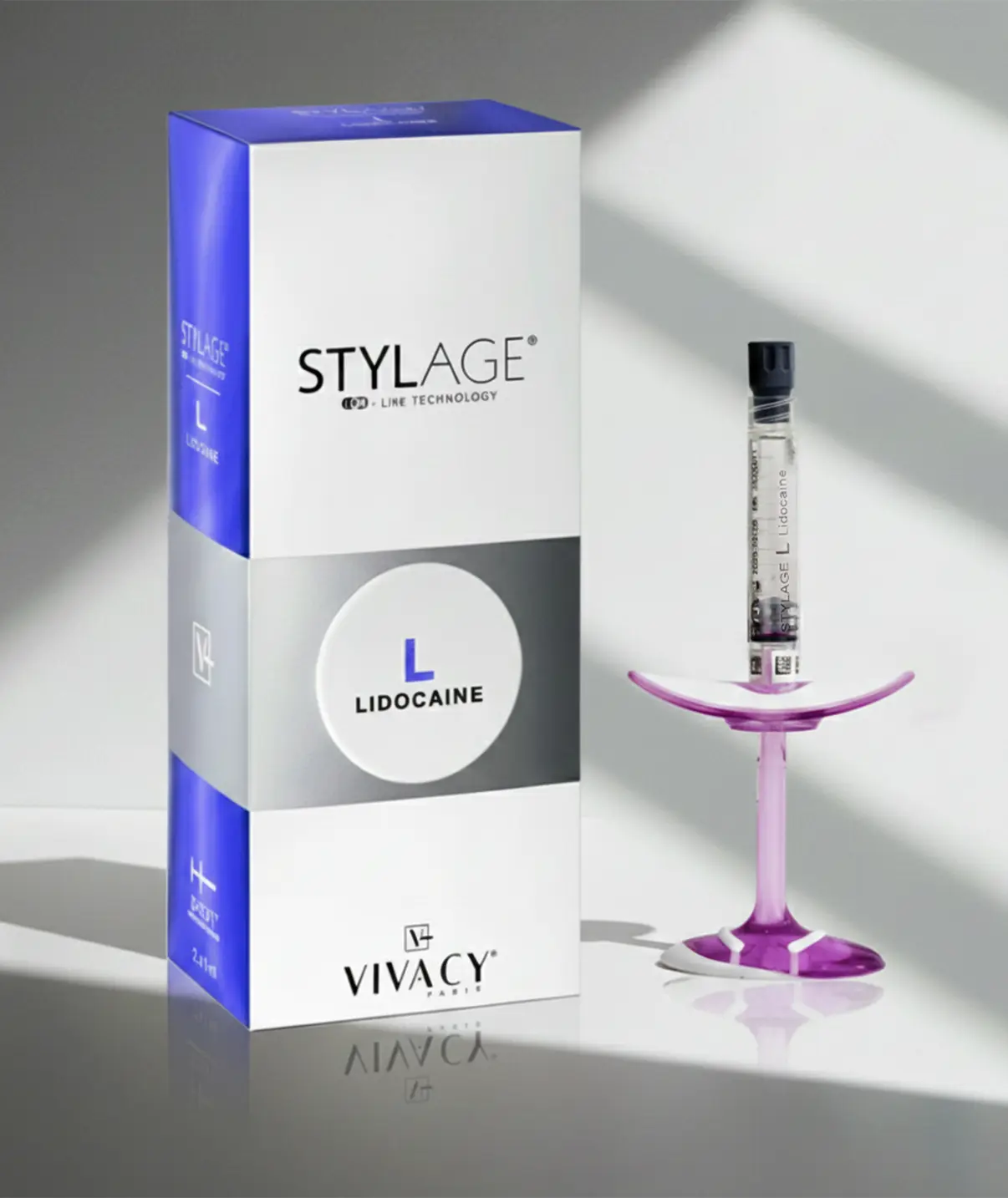 stylage l lidocaine filler.webp