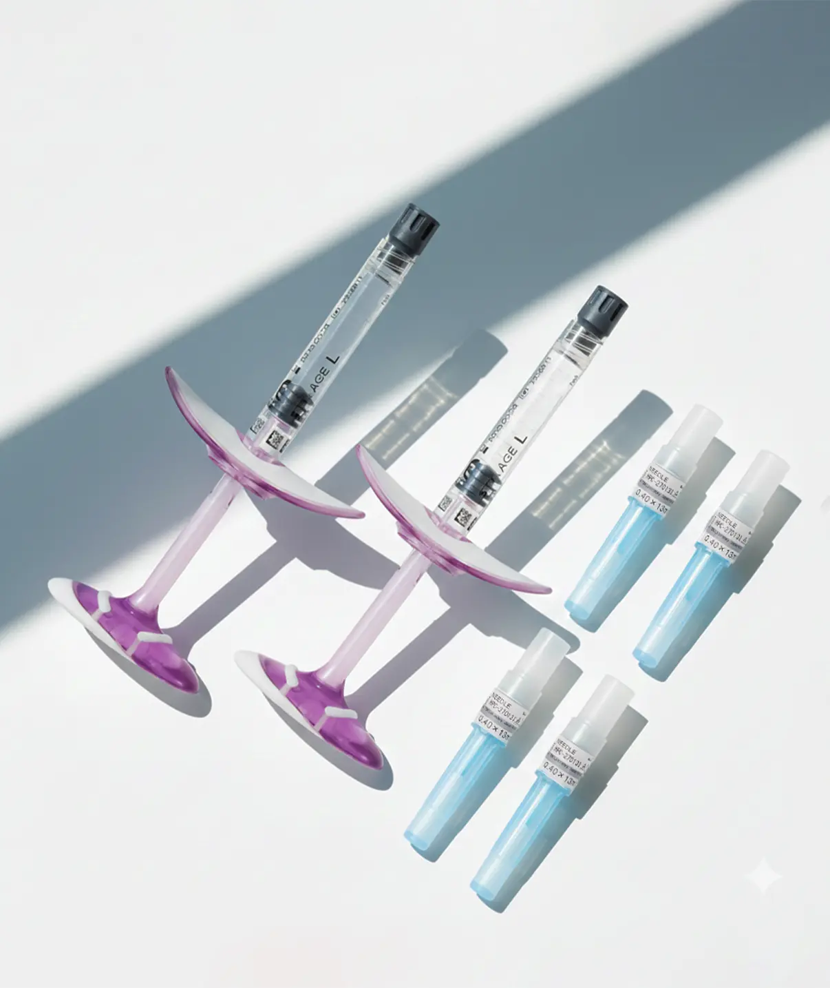 Stylage l bi soft syringe.webp