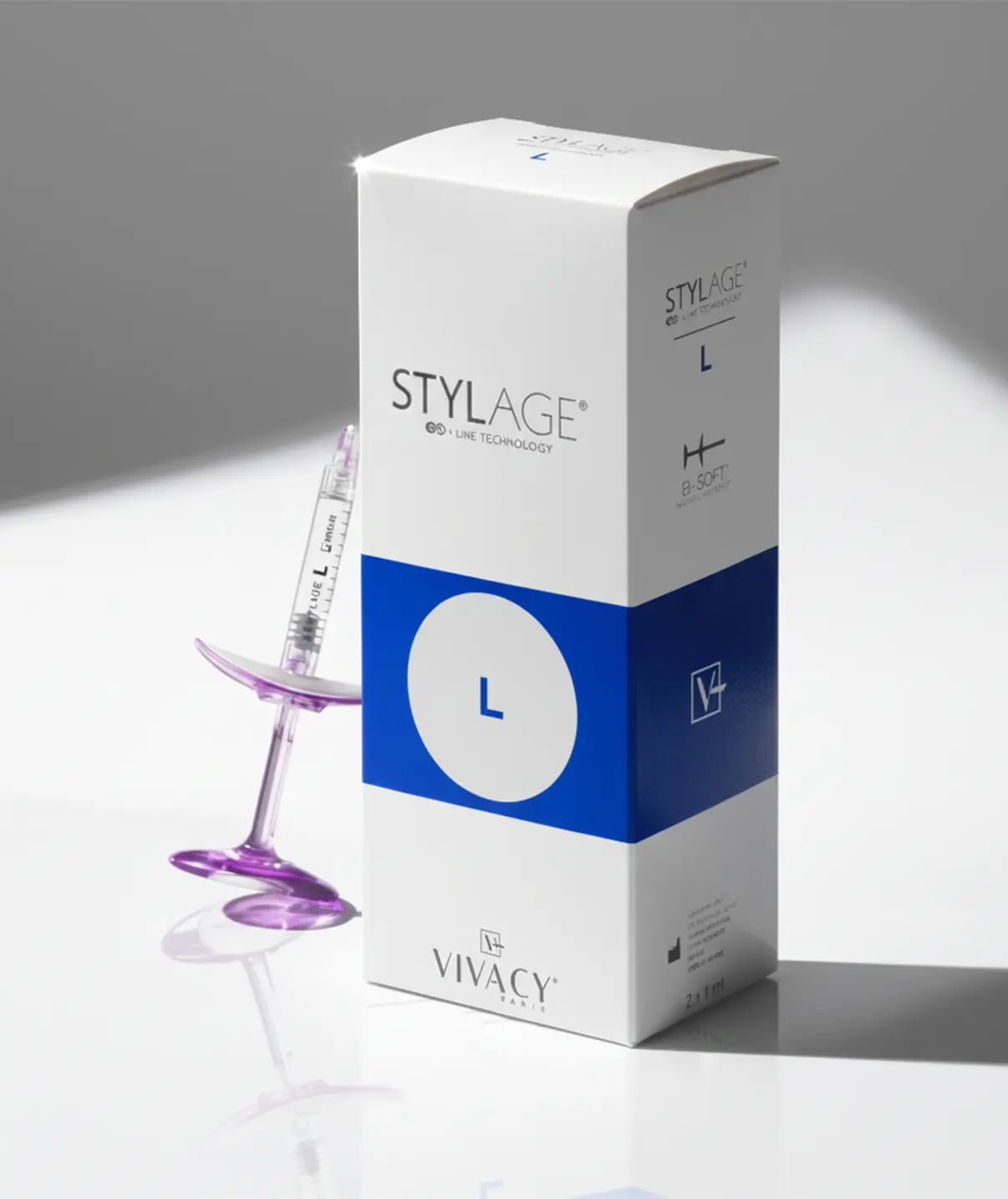 Stylage L bi soft.webp