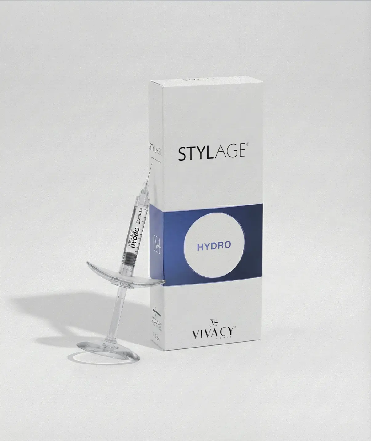 Stylage Bi-Soft Hydro.webp