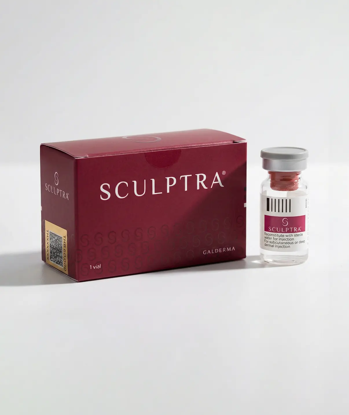 dermal filler sculptra_.webp