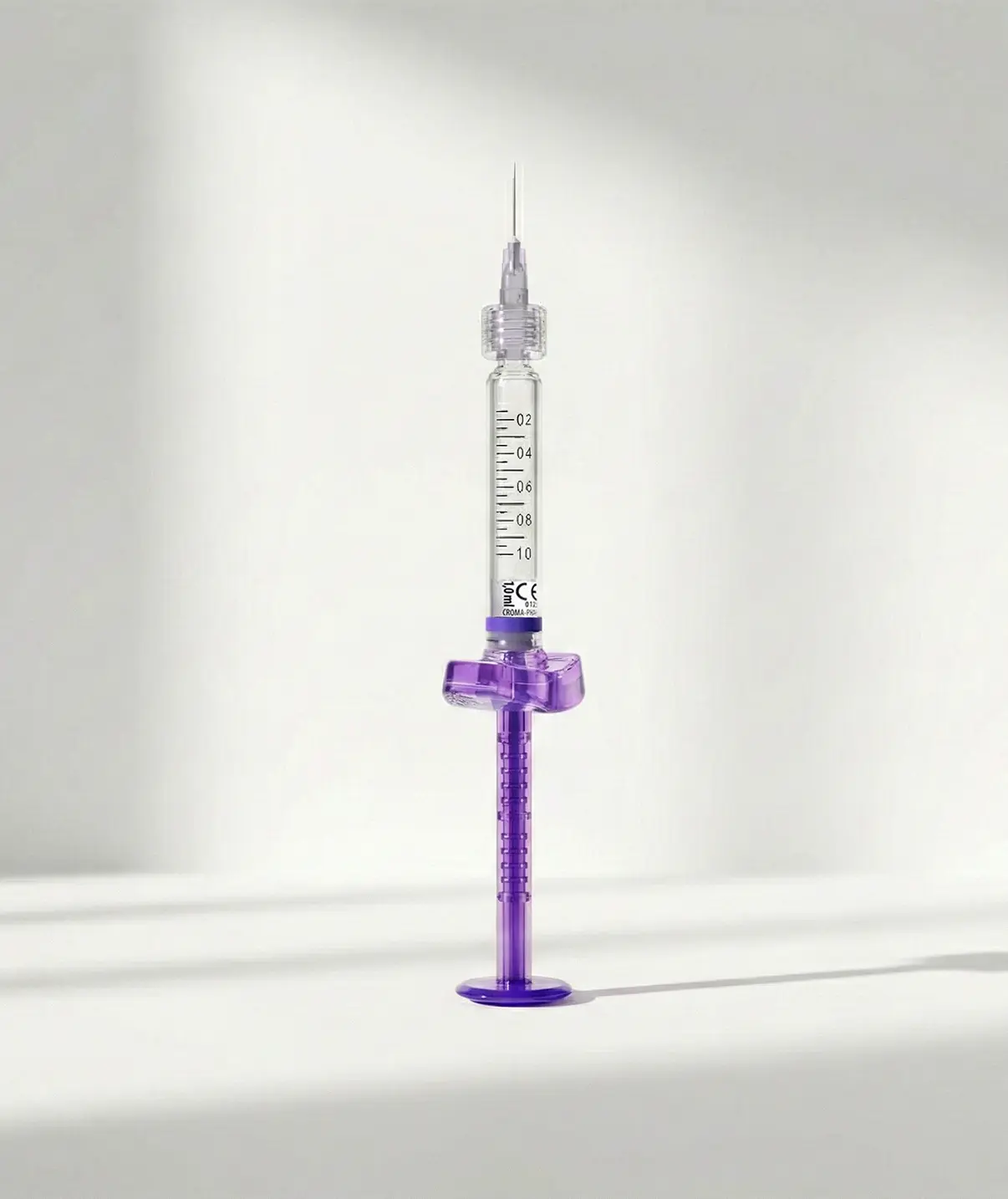 saypha volume plus lidocaine - 1x1 ml syringe (1).webp