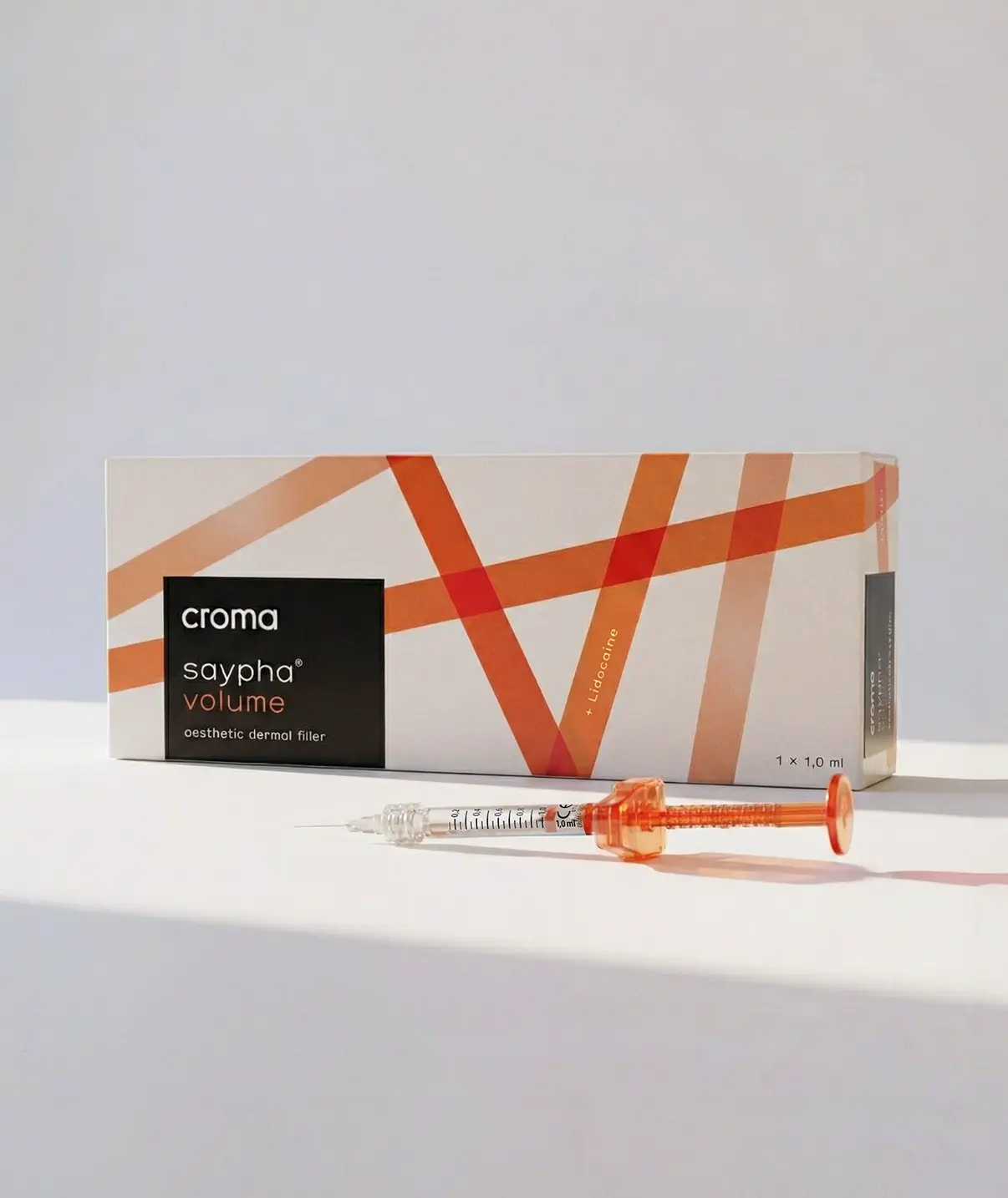 croma saypha volume with lidocaine_.webp